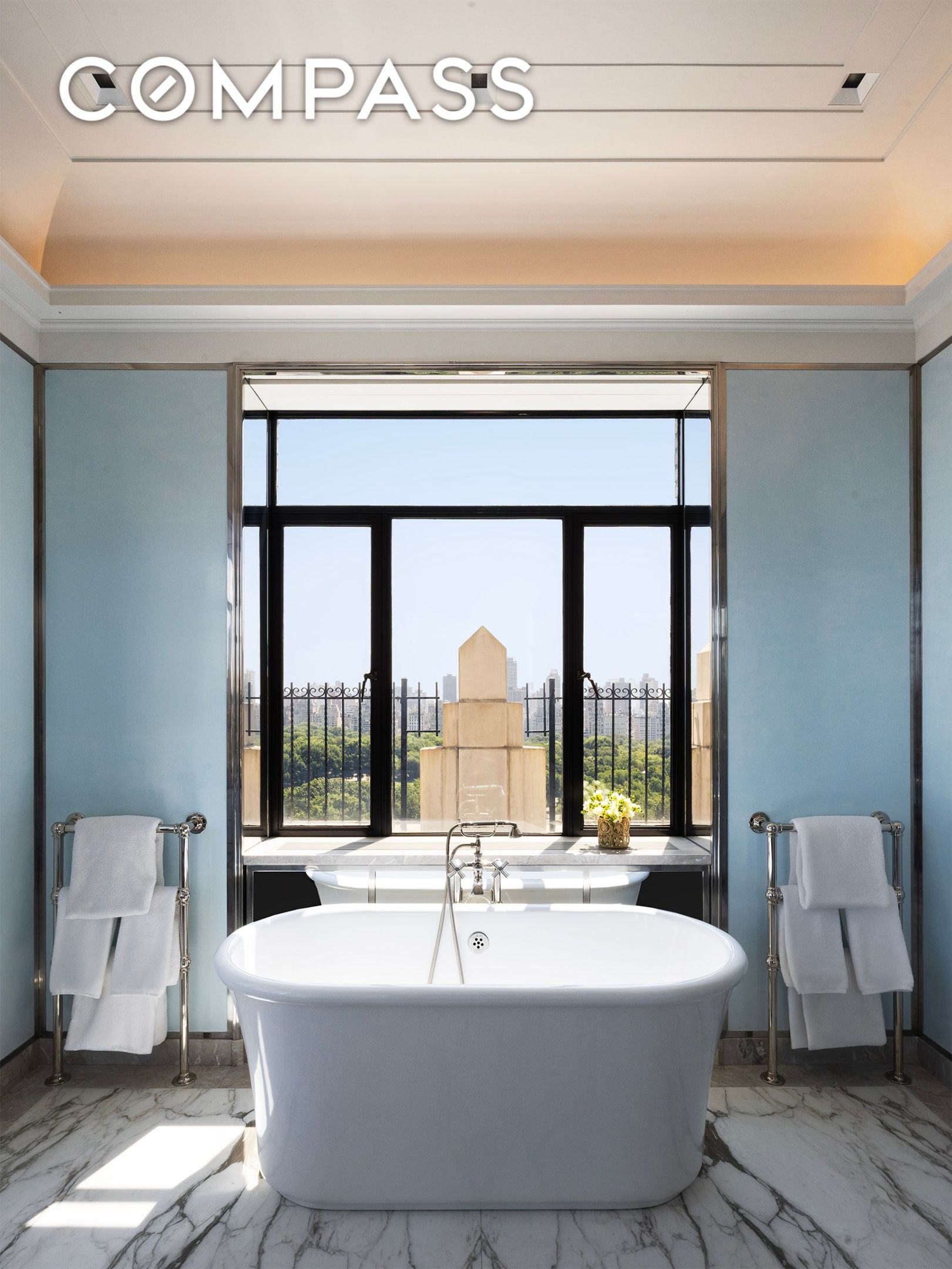 #15 photo, 55 Central Park W, マンハッタン Upper West Side , NY 10023