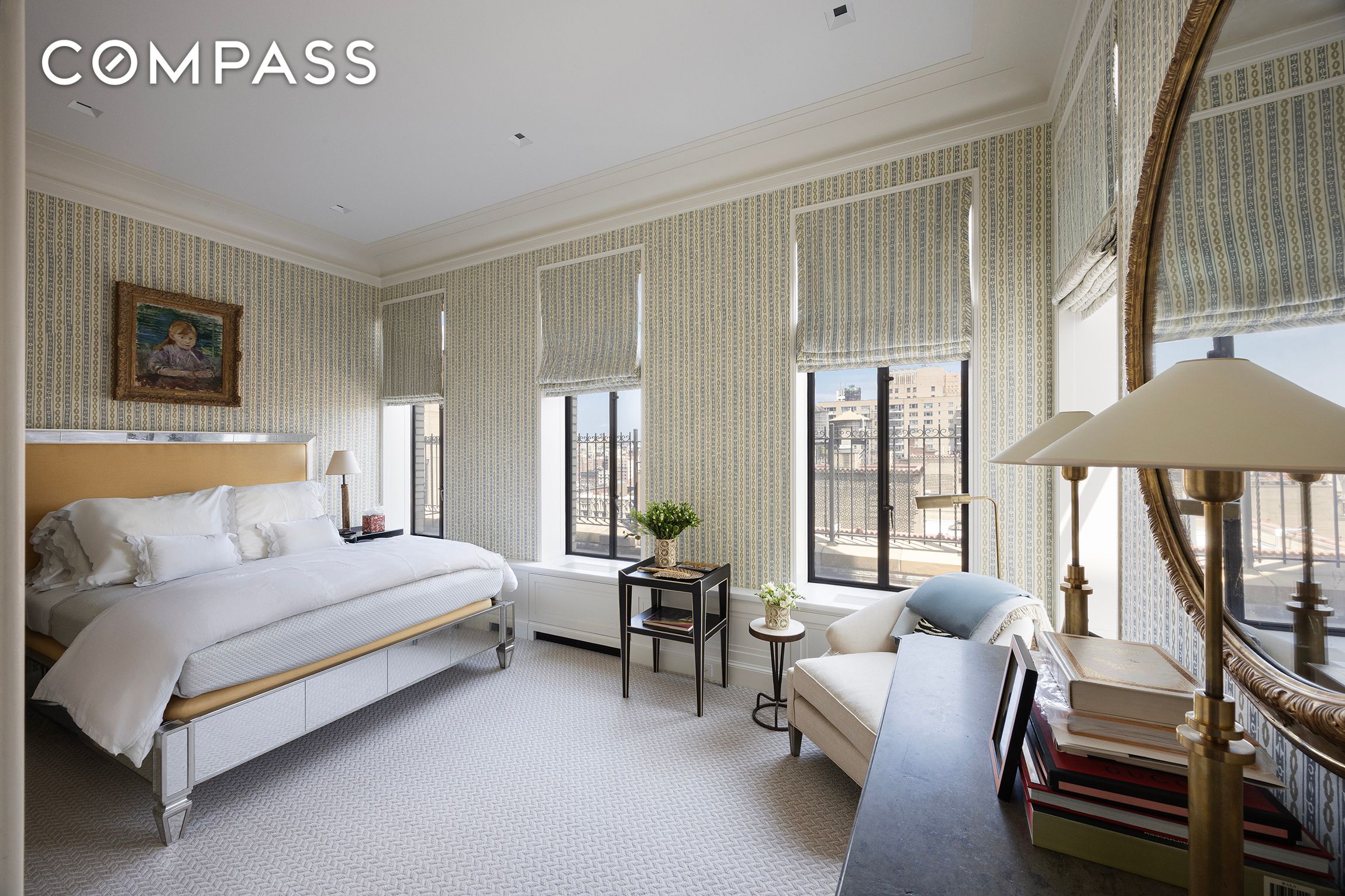 #16 photo, 55 Central Park W, マンハッタン Upper West Side , NY 10023