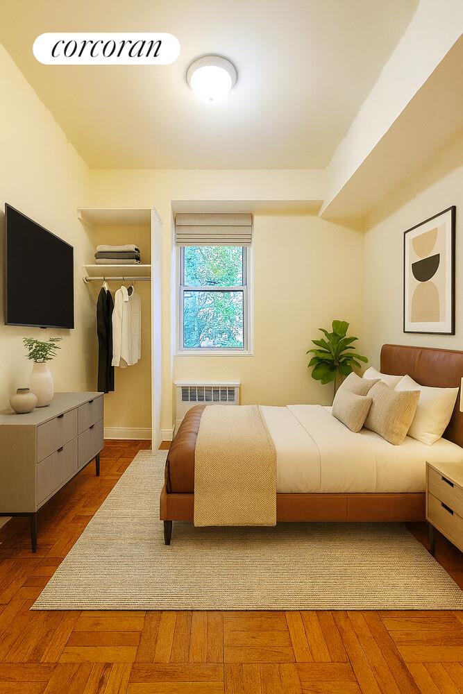 #4 photo, New York City, マンハッタン Hells Kitchen , NY 10019