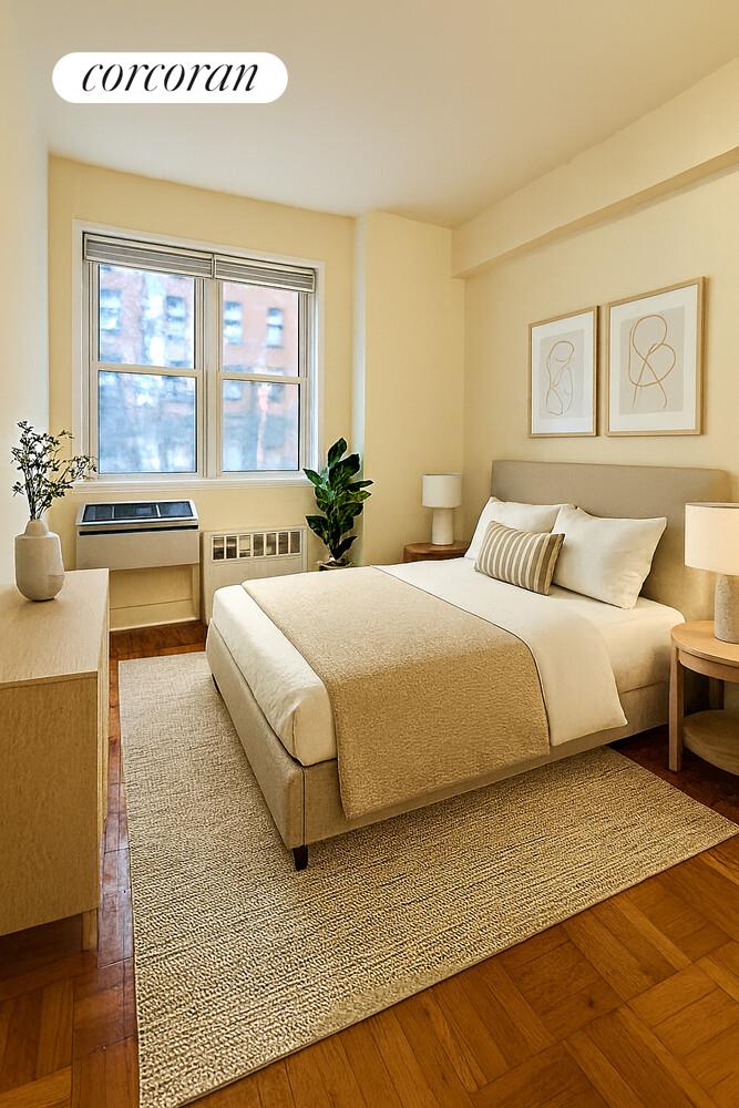 #6 photo, New York City, マンハッタン Hells Kitchen , NY 10019