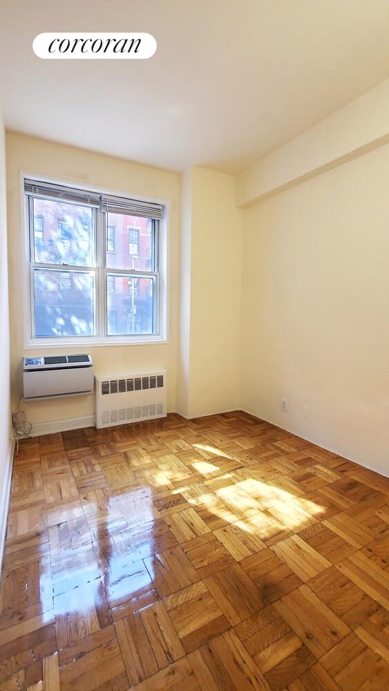 #7 photo, New York City, マンハッタン Hells Kitchen , NY 10019