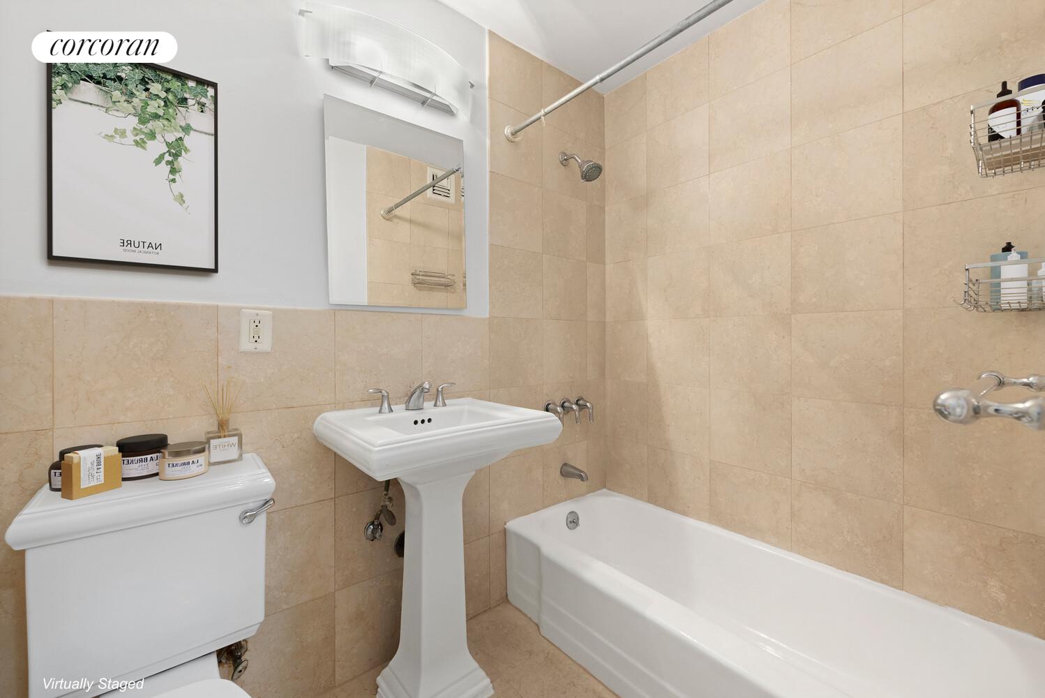 #9 photo, New York City, マンハッタン Hells Kitchen , NY 10019