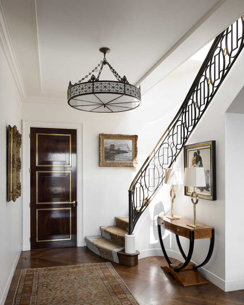 #12 photo, 55 CENTRAL Park W, マンハッタン Lincoln Square , NY 10023