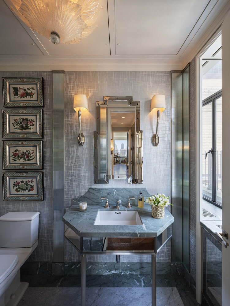 #13 photo, 55 CENTRAL Park W, マンハッタン Lincoln Square , NY 10023