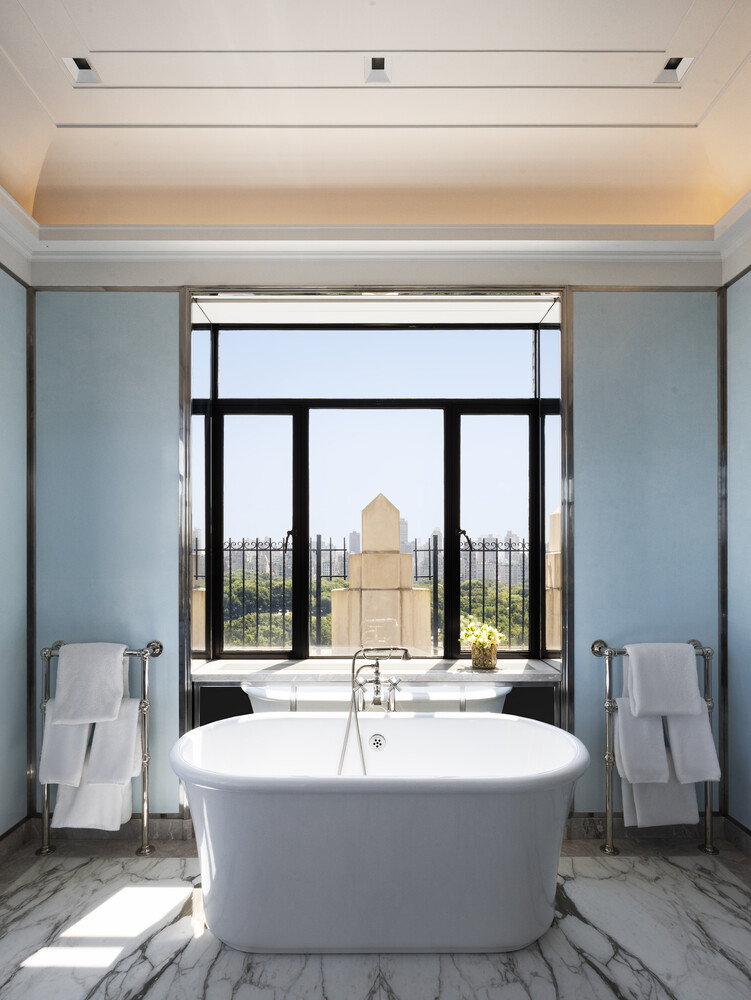 #22 photo, 55 CENTRAL Park W, マンハッタン Lincoln Square , NY 10023