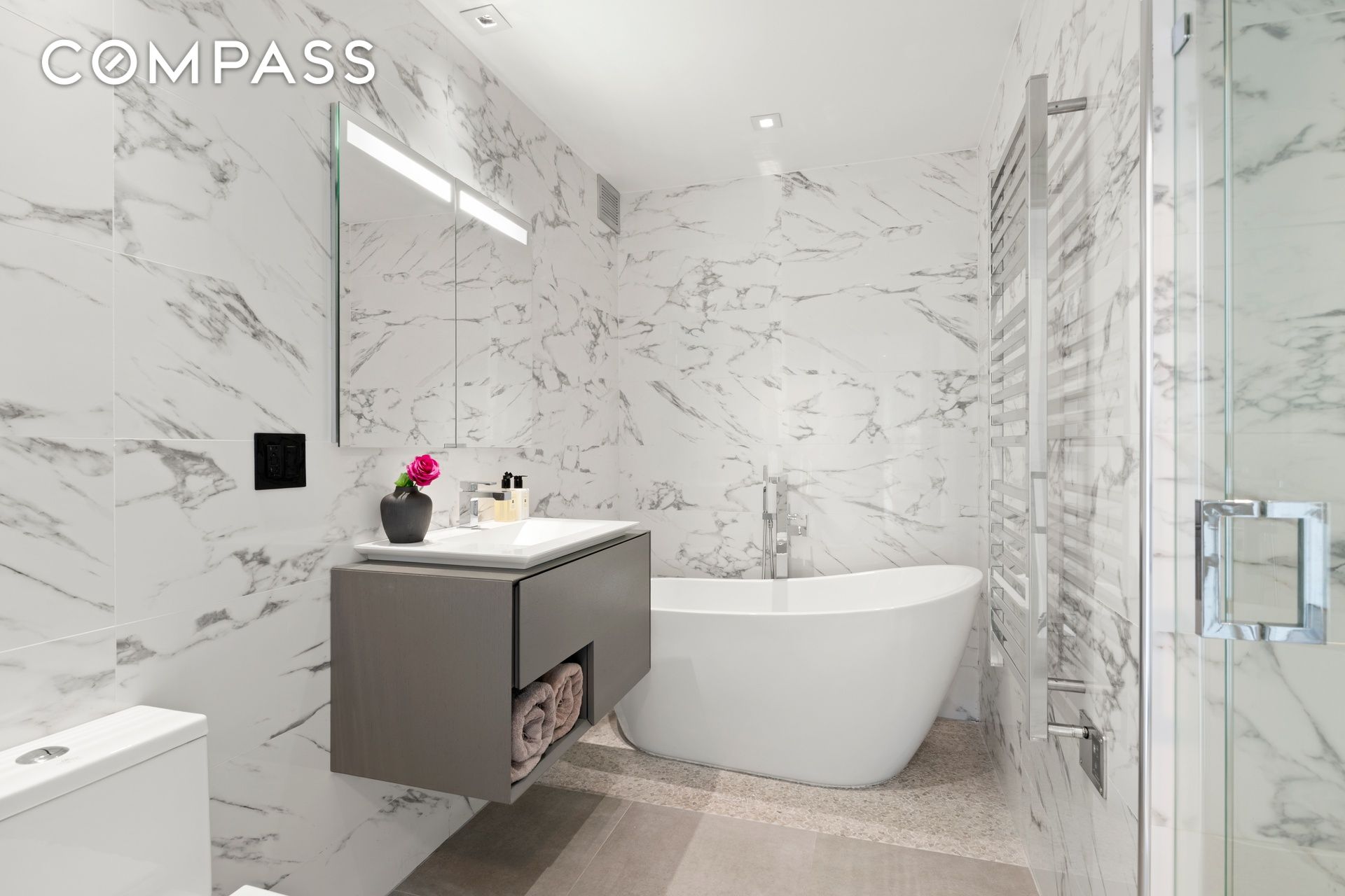 #10 photo, 22 W 15th Street, マンハッタン Flatiron , NY 10011