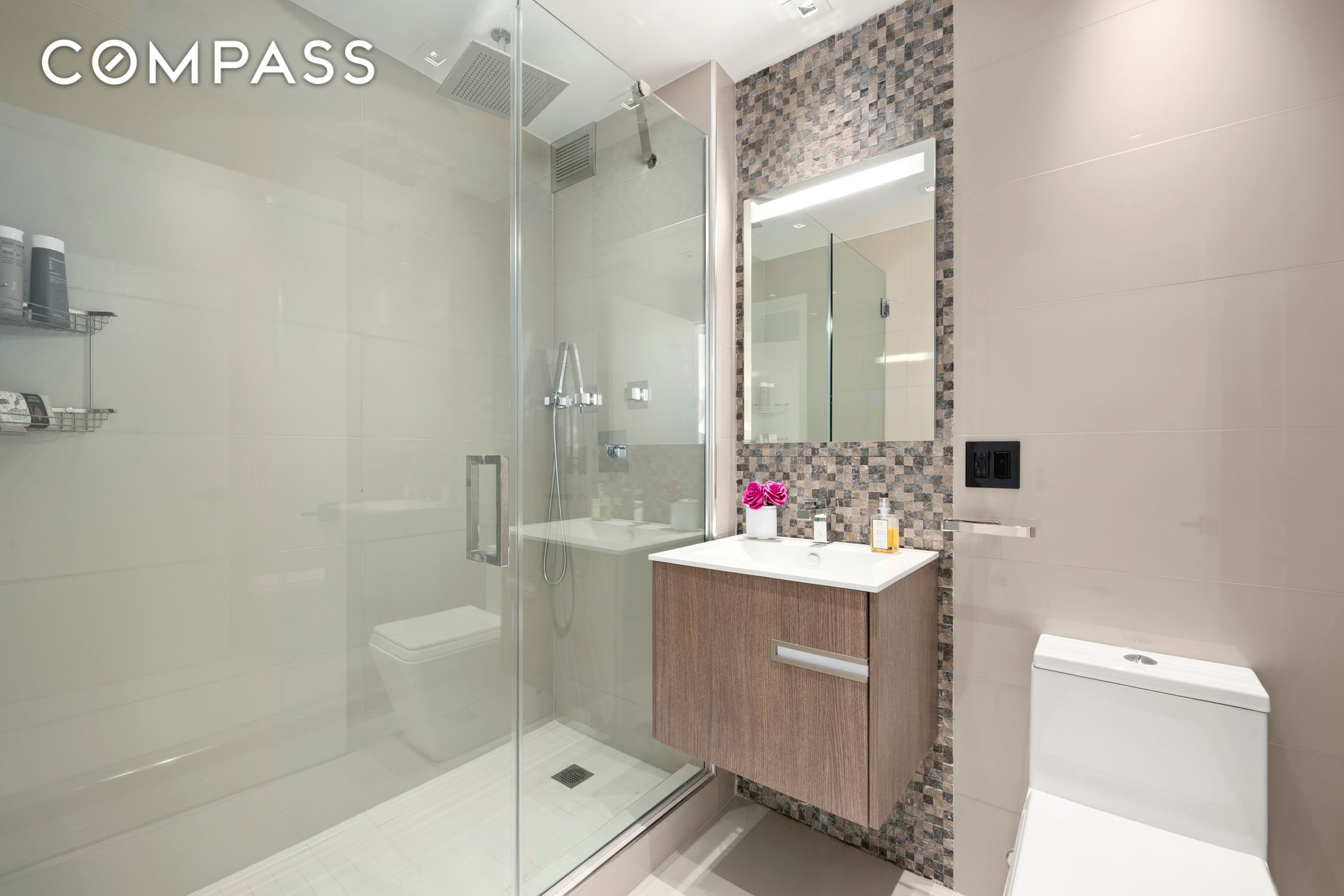 #12 photo, 22 W 15th Street, マンハッタン Flatiron , NY 10011