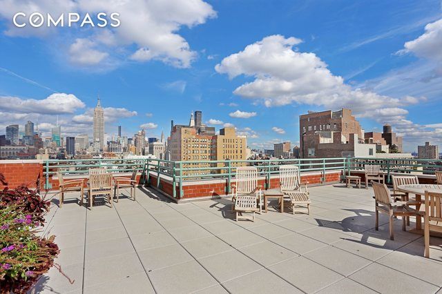 #15 photo, 22 W 15th Street, マンハッタン Flatiron , NY 10011