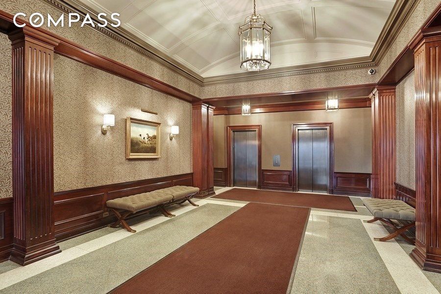 #17 photo, 22 W 15th Street, マンハッタン Flatiron , NY 10011