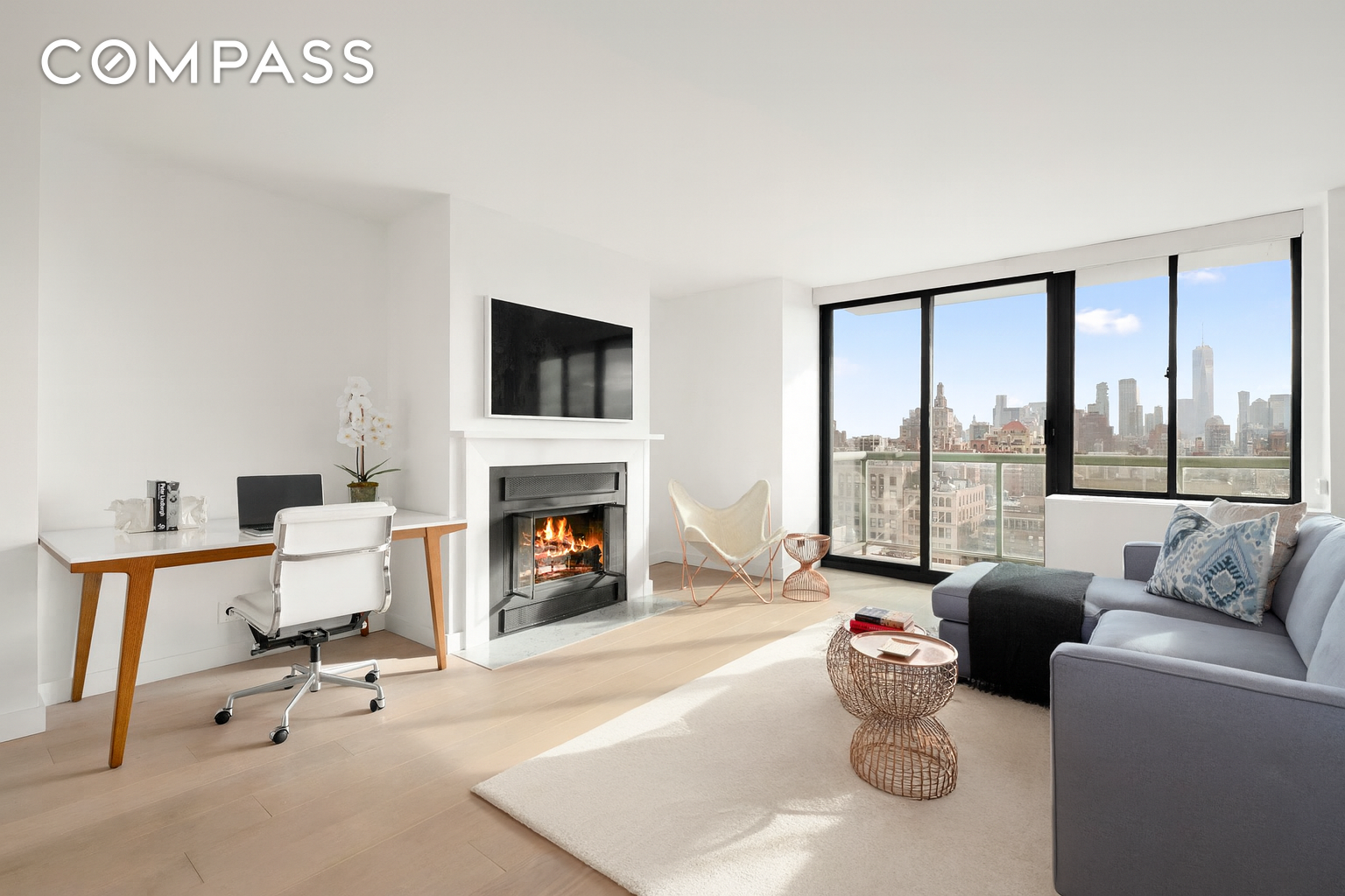 #3 photo, 22 W 15th Street, マンハッタン Flatiron , NY 10011