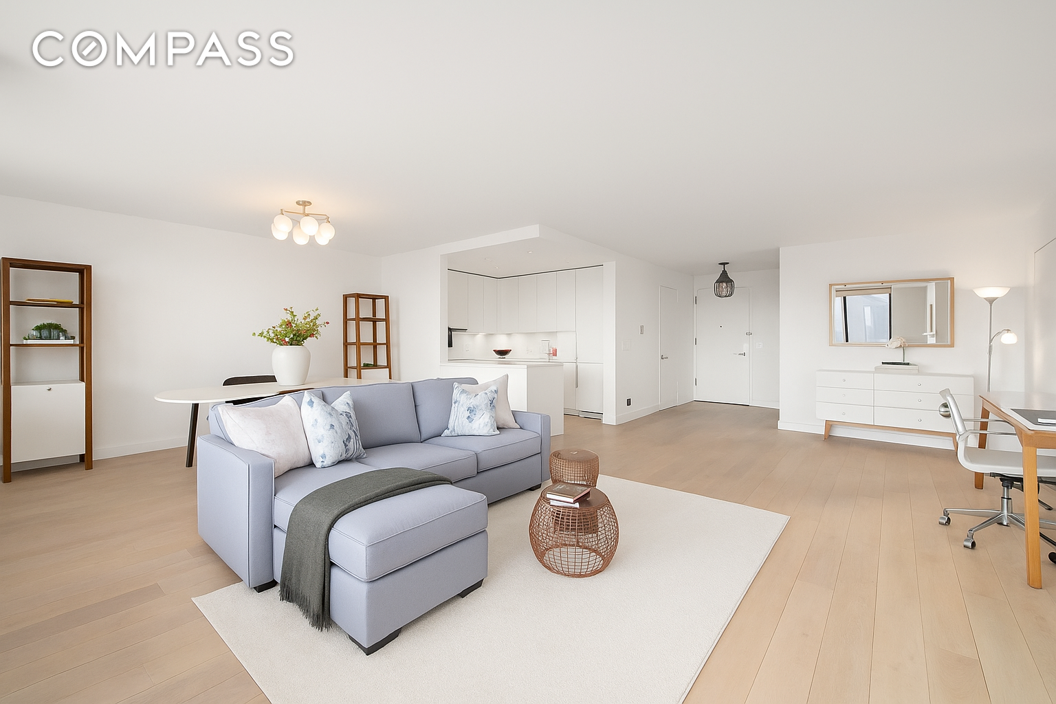 #4 photo, 22 W 15th Street, マンハッタン Flatiron , NY 10011