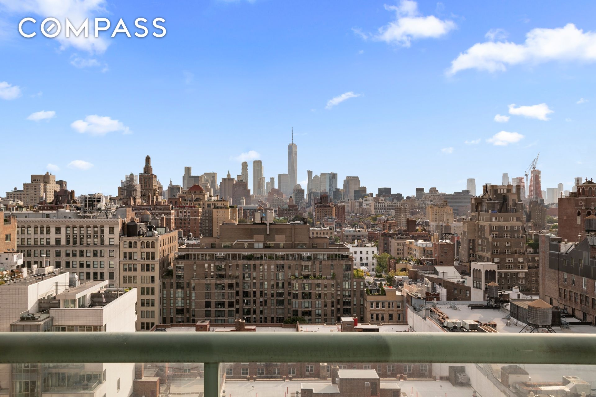 #5 photo, 22 W 15th Street, マンハッタン Flatiron , NY 10011