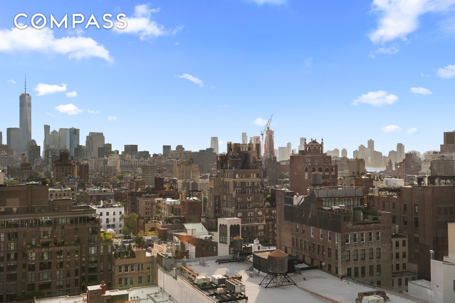 #6 photo, 22 W 15th Street, マンハッタン Flatiron , NY 10011