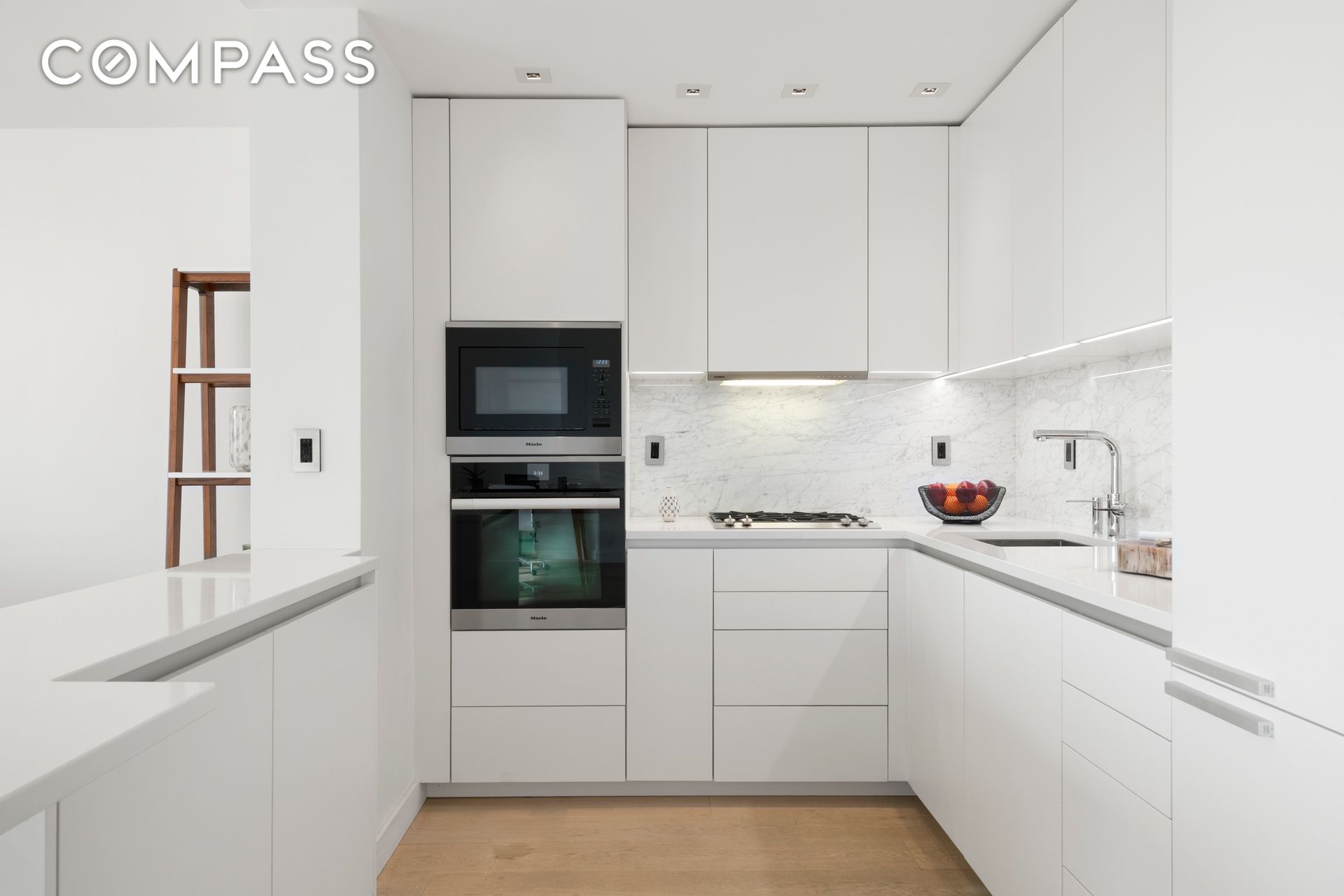 #7 photo, 22 W 15th Street, マンハッタン Flatiron , NY 10011