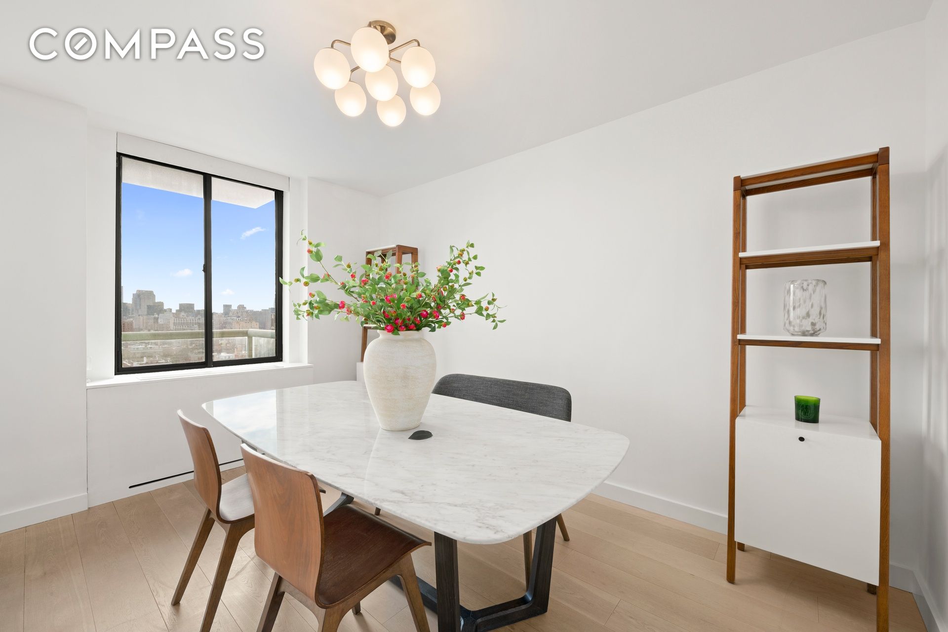 #8 photo, 22 W 15th Street, マンハッタン Flatiron , NY 10011