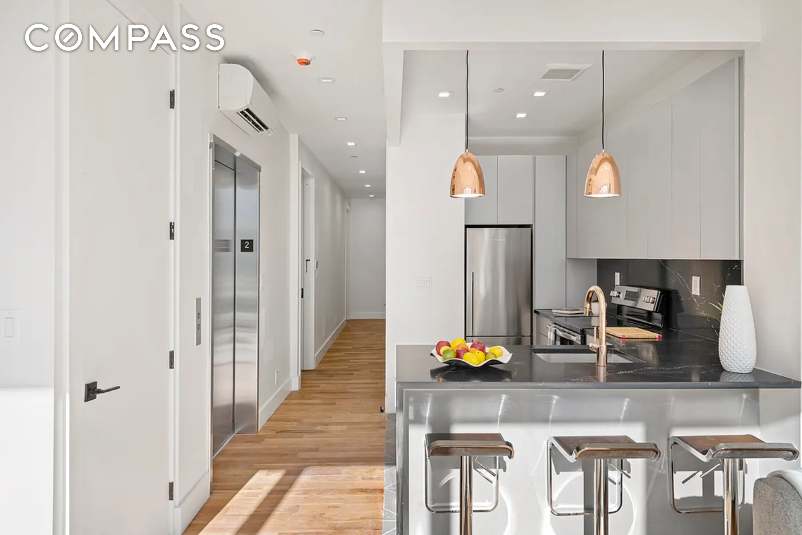 #1 photo, Brooklyn, ブルックリン区 Prospect Lefferts Gardens , NY 11225