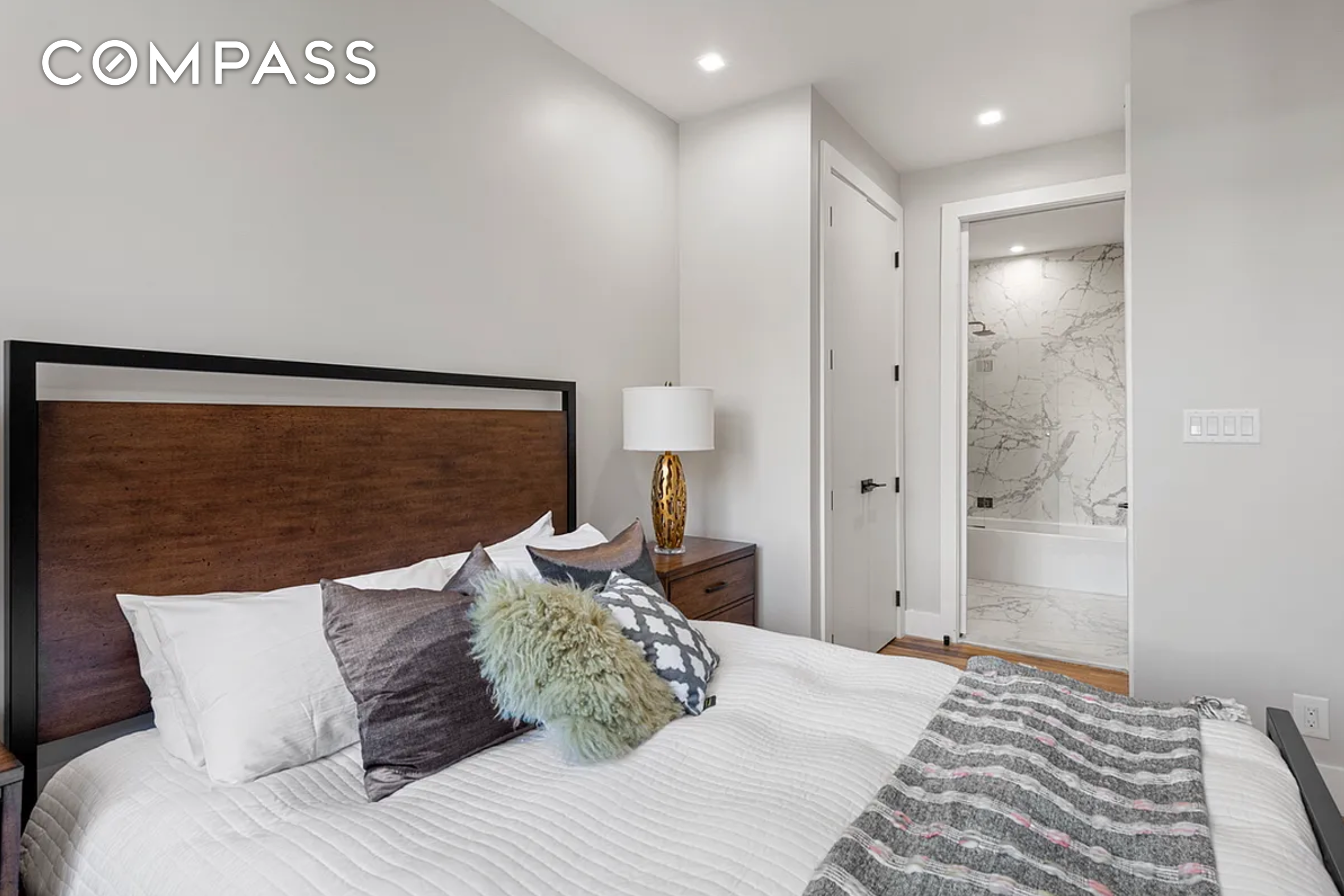 #10 photo, Brooklyn, ブルックリン区 Prospect Lefferts Gardens , NY 11225