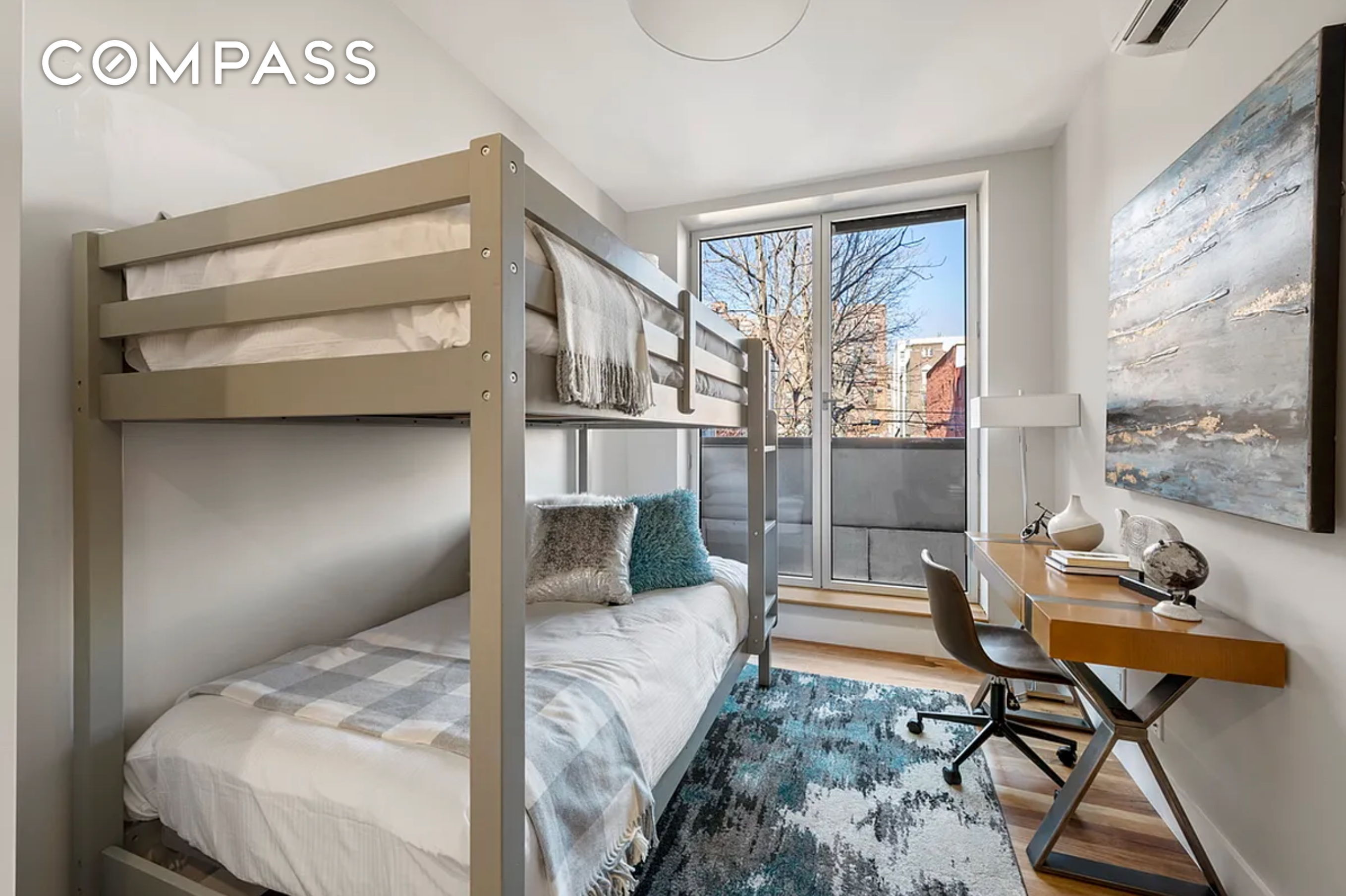 #11 photo, Brooklyn, ブルックリン区 Prospect Lefferts Gardens , NY 11225