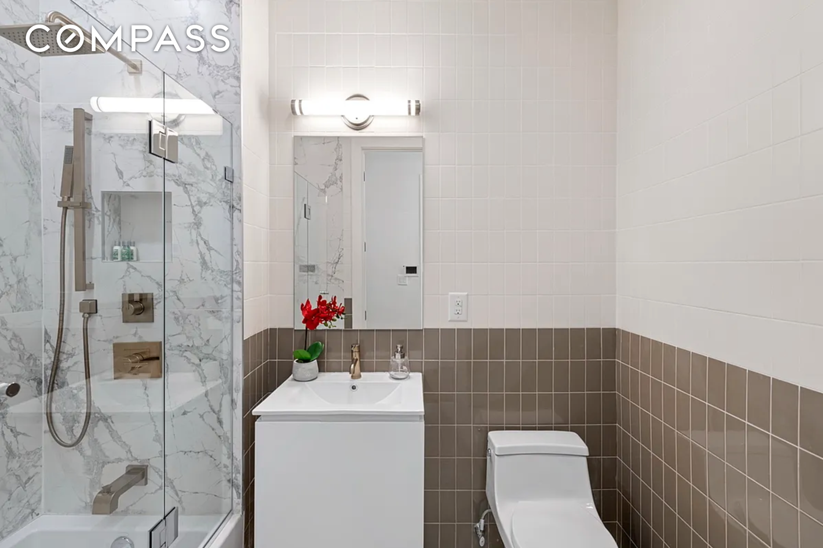 #12 photo, Brooklyn, ブルックリン区 Prospect Lefferts Gardens , NY 11225