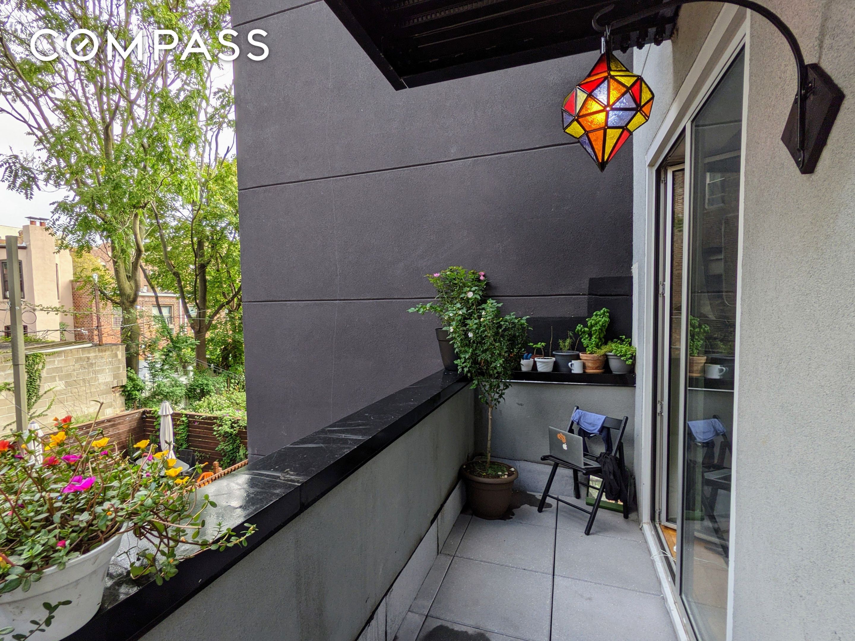 #14 photo, Brooklyn, ブルックリン区 Prospect Lefferts Gardens , NY 11225