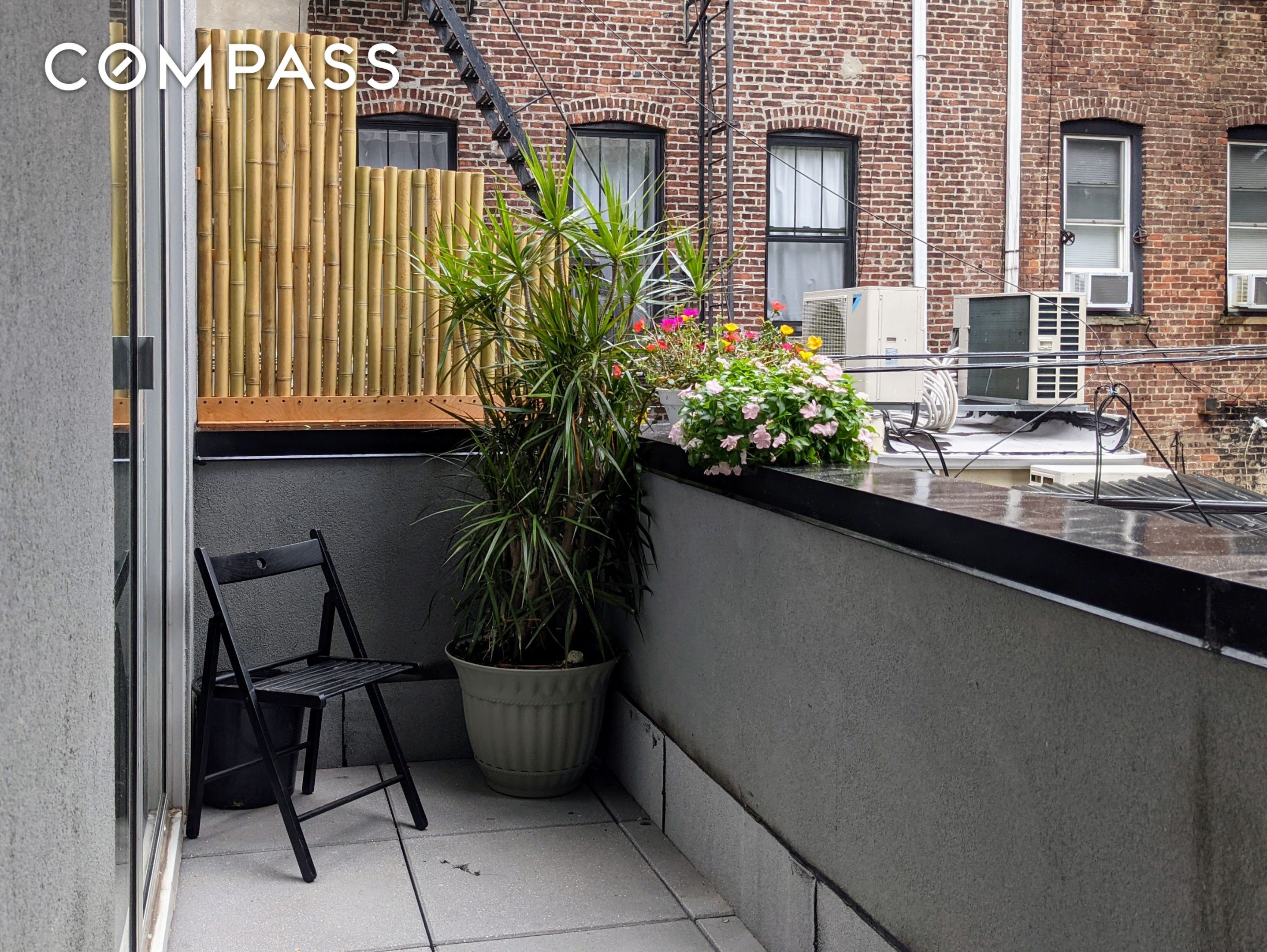 #15 photo, Brooklyn, ブルックリン区 Prospect Lefferts Gardens , NY 11225