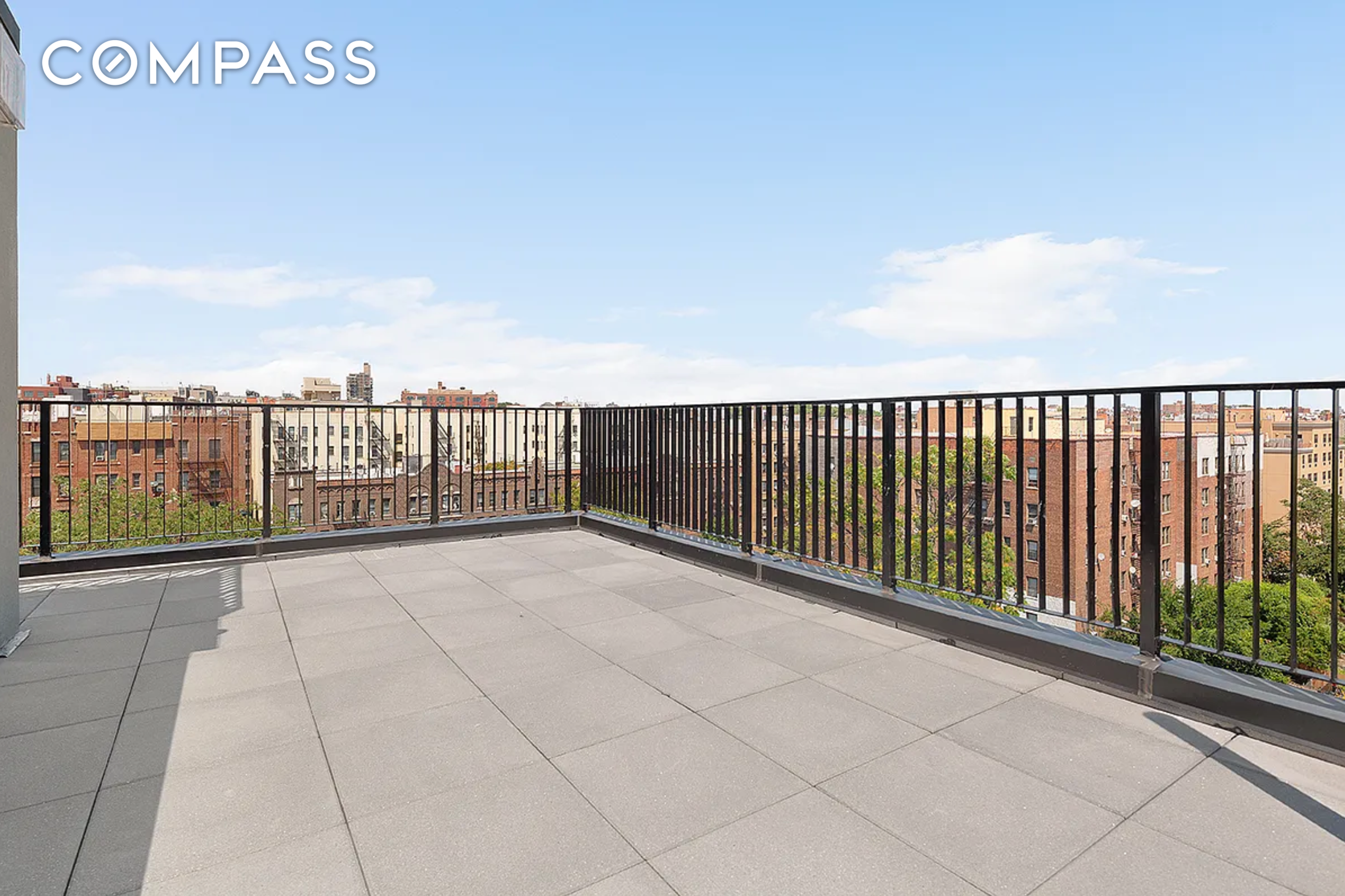 #16 photo, Brooklyn, ブルックリン区 Prospect Lefferts Gardens , NY 11225