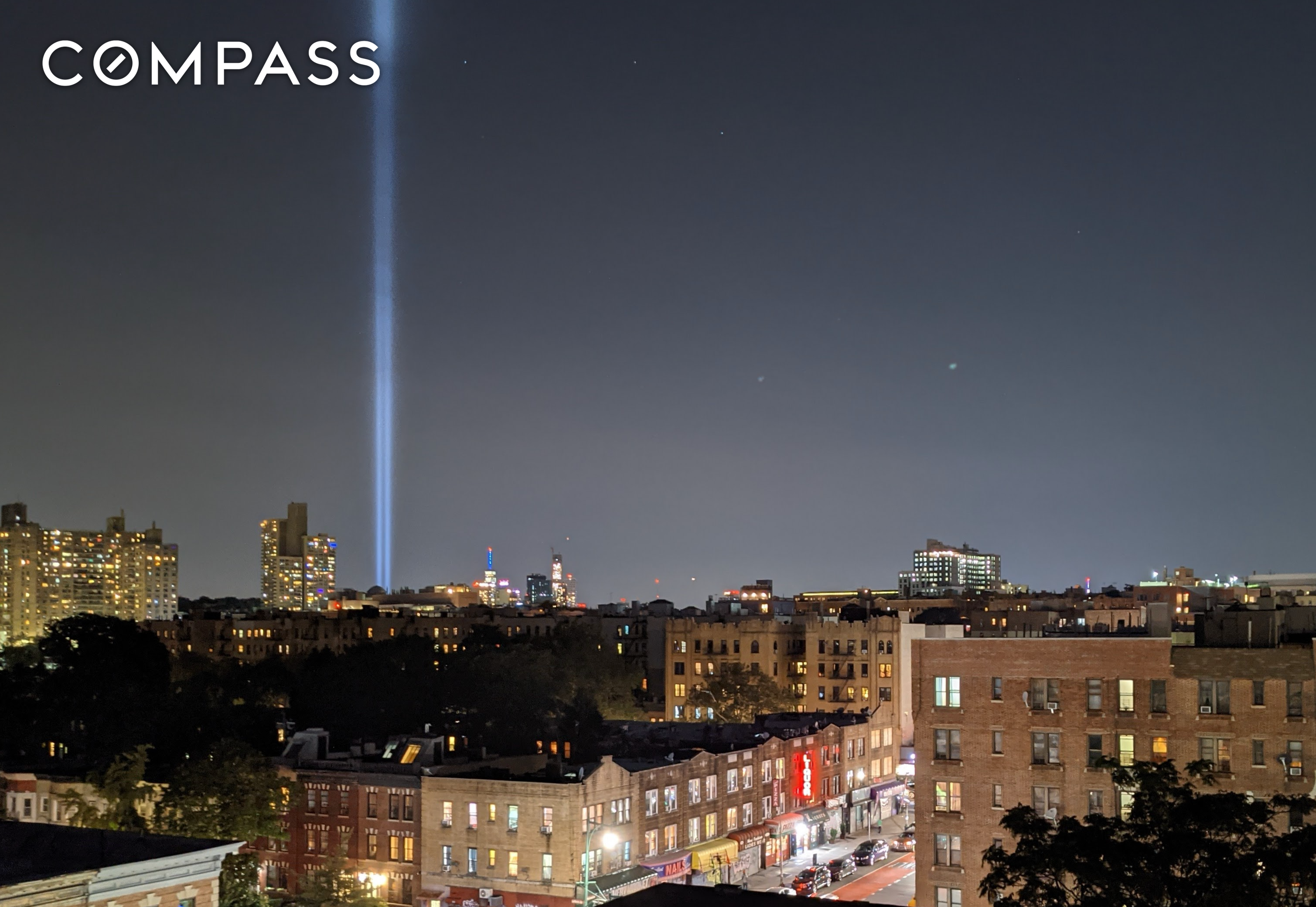 #17 photo, Brooklyn, ブルックリン区 Prospect Lefferts Gardens , NY 11225