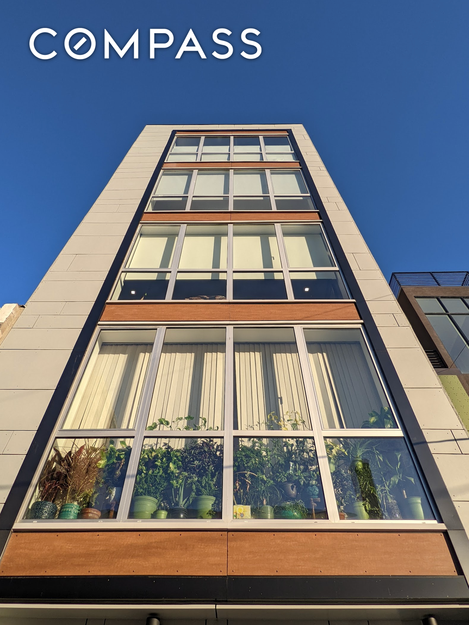 #18 photo, Brooklyn, ブルックリン区 Prospect Lefferts Gardens , NY 11225