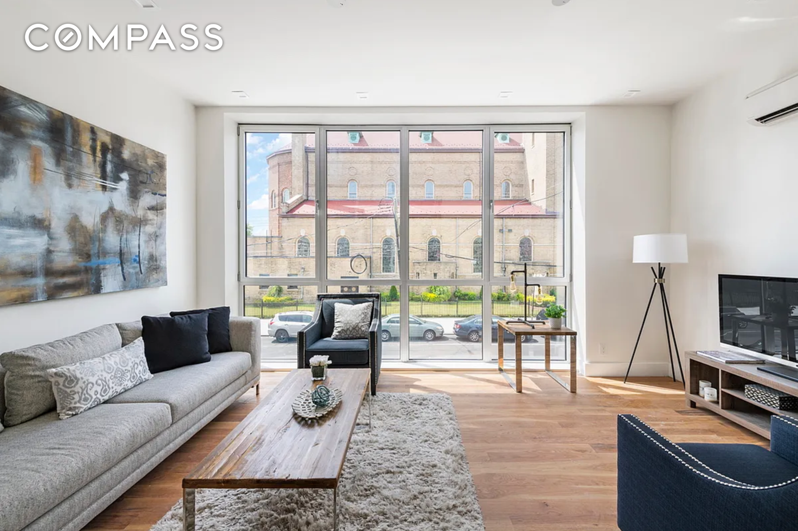 #3 photo, Brooklyn, ブルックリン区 Prospect Lefferts Gardens , NY 11225