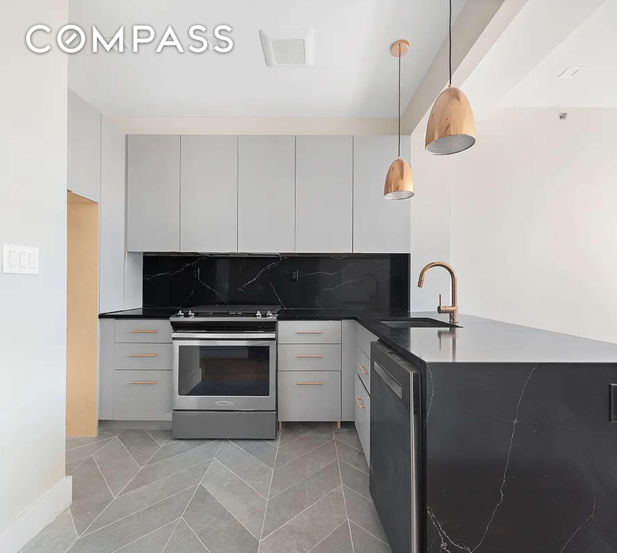 #6 photo, Brooklyn, ブルックリン区 Prospect Lefferts Gardens , NY 11225