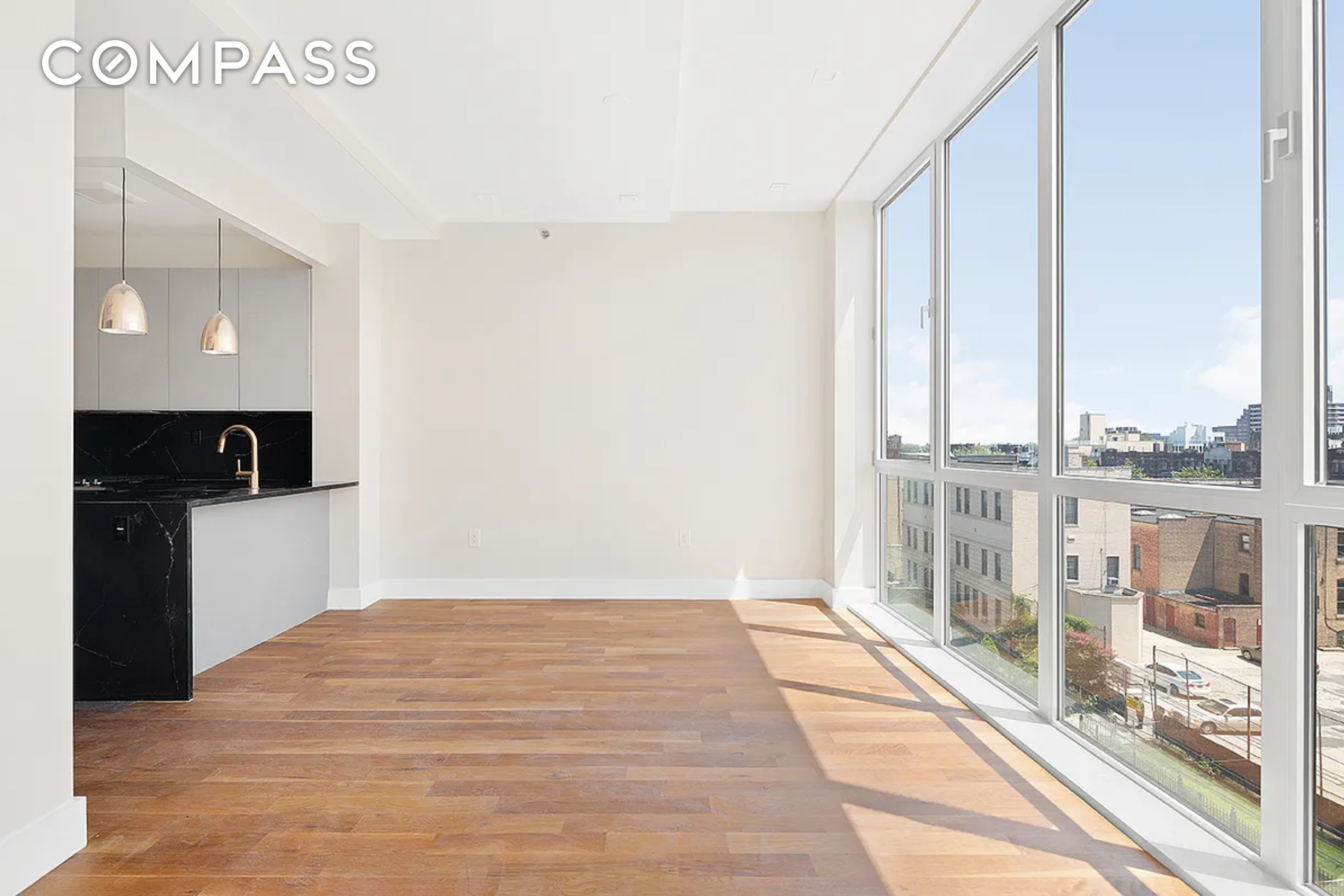 #7 photo, Brooklyn, ブルックリン区 Prospect Lefferts Gardens , NY 11225