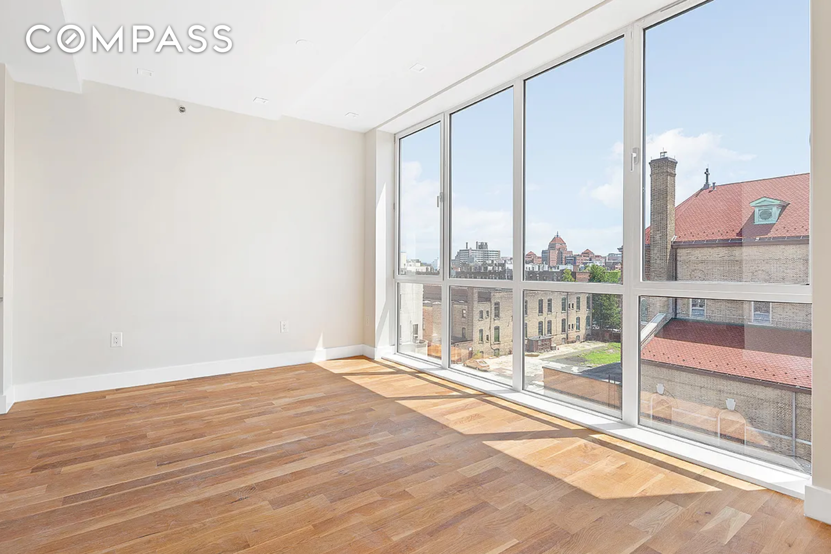 #8 photo, Brooklyn, ブルックリン区 Prospect Lefferts Gardens , NY 11225