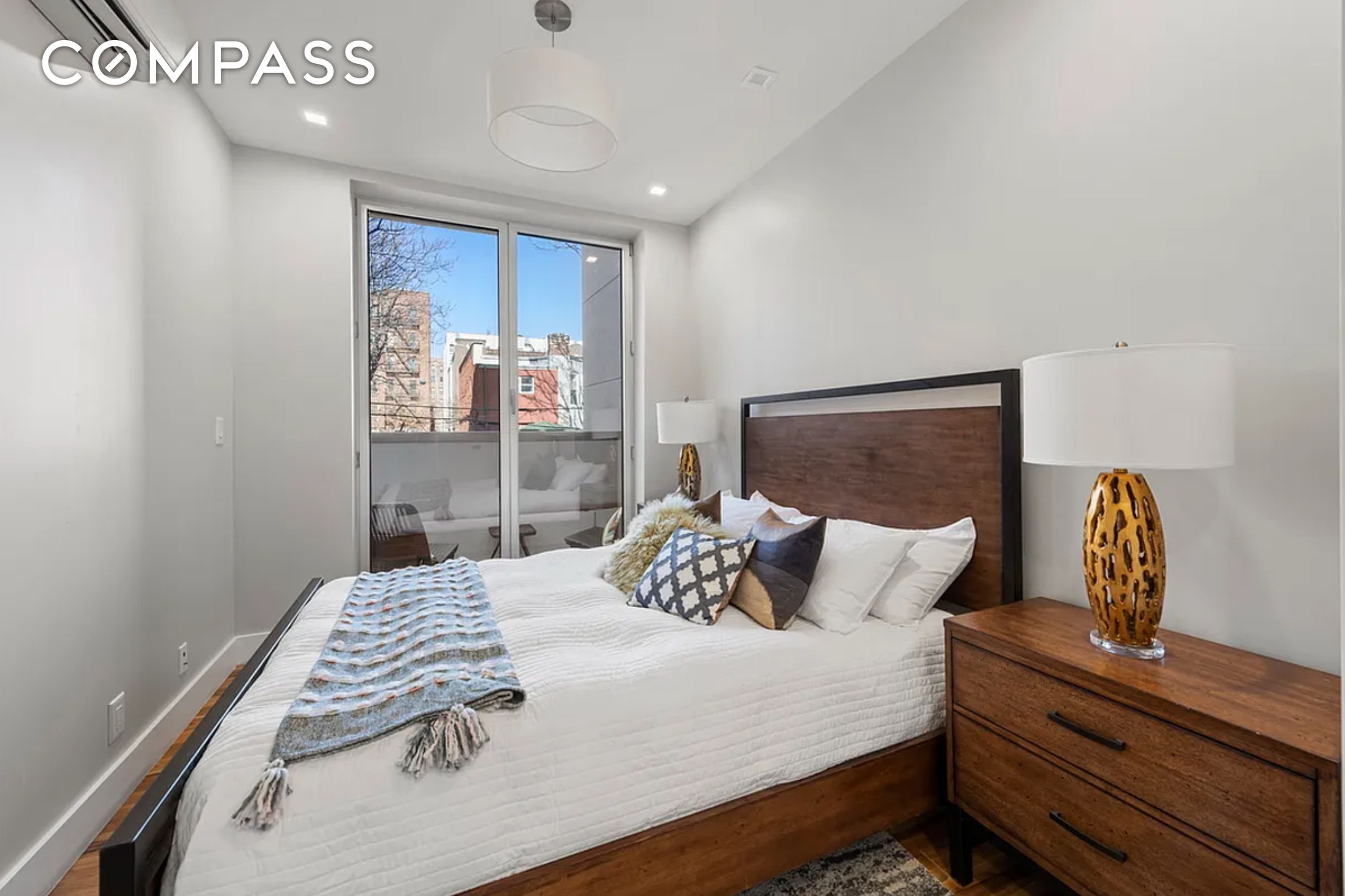 #9 photo, Brooklyn, ブルックリン区 Prospect Lefferts Gardens , NY 11225