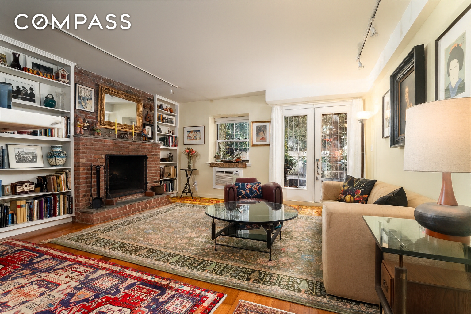 #1 photo, 432 E 85th Street, マンハッタン Upper East Side , NY 10028