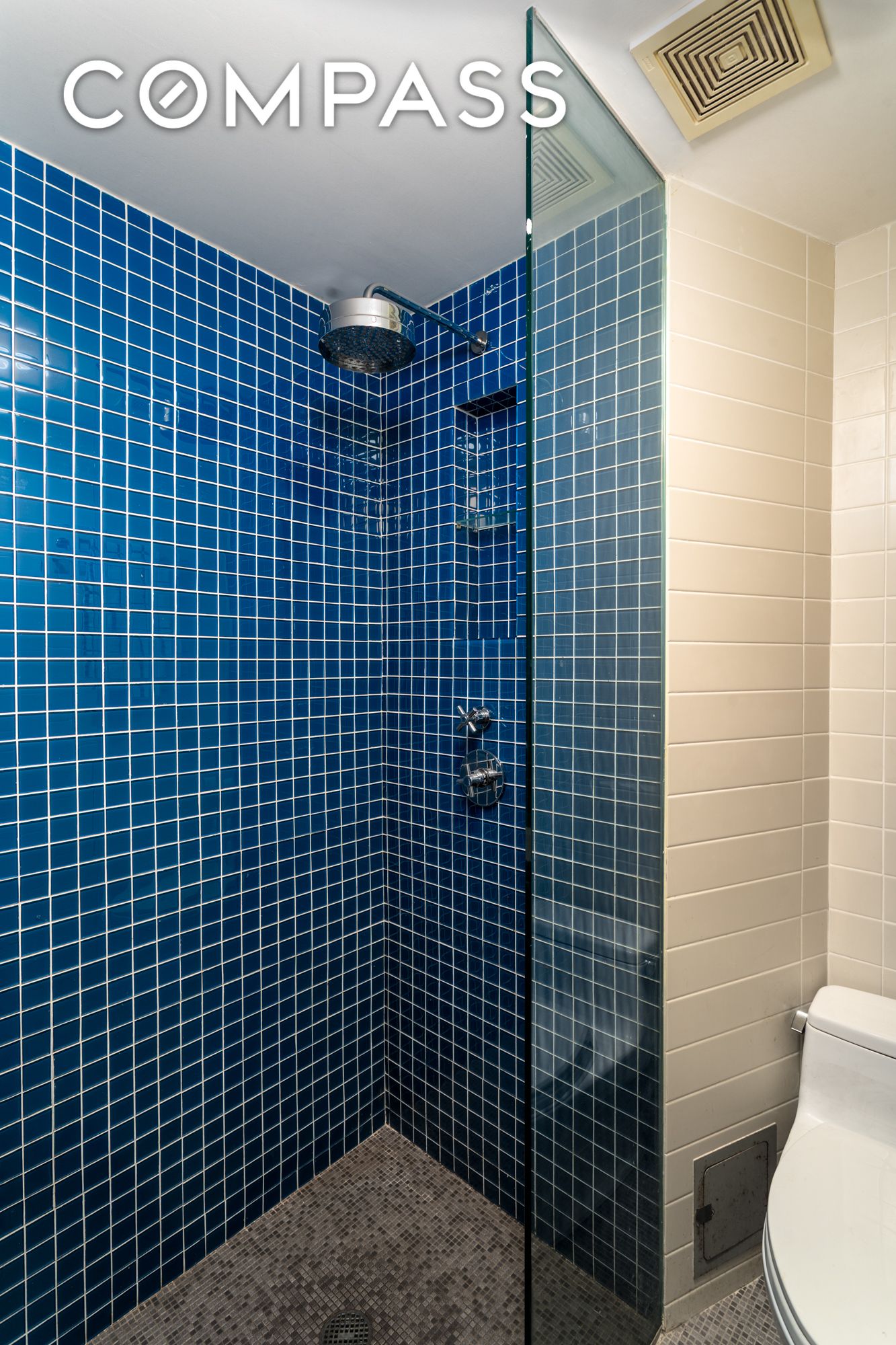 #10 photo, 432 E 85th Street, マンハッタン Upper East Side , NY 10028