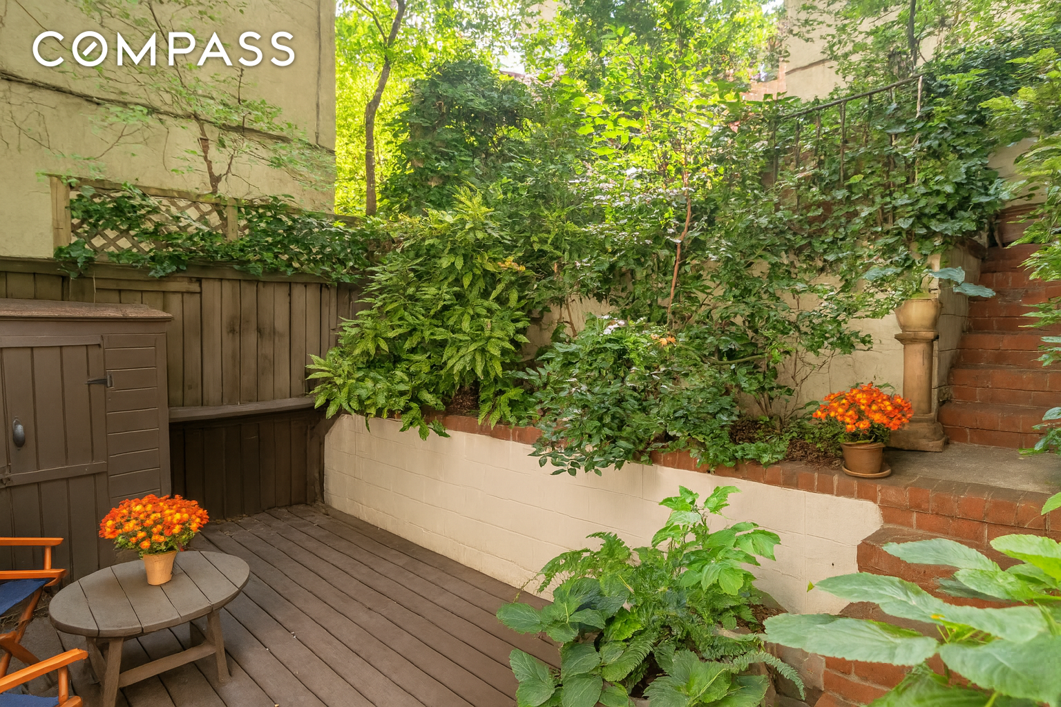 #11 photo, 432 E 85th Street, マンハッタン Upper East Side , NY 10028