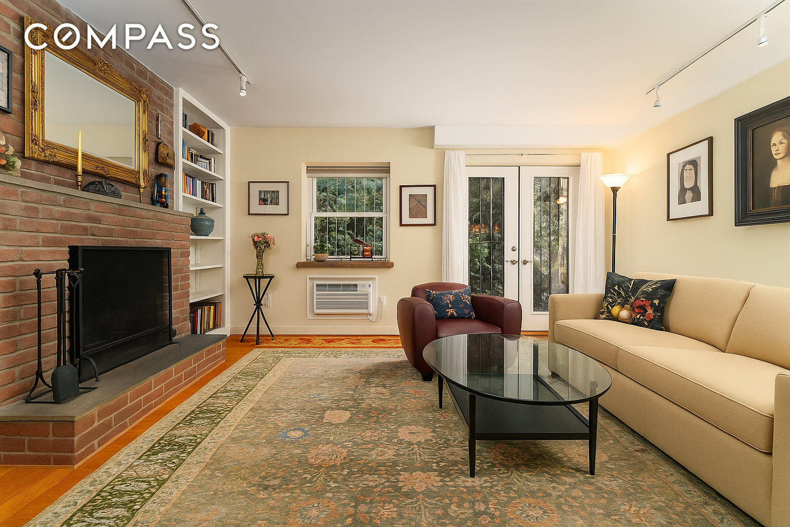 #5 photo, 432 E 85th Street, マンハッタン Upper East Side , NY 10028