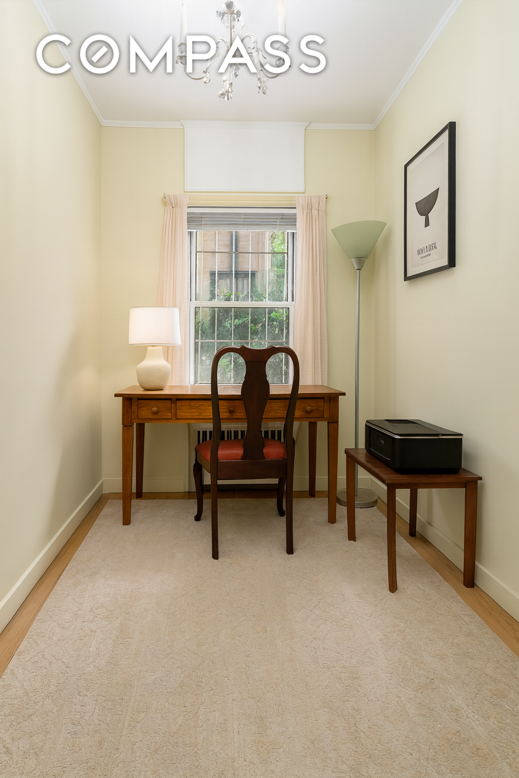 #7 photo, 432 E 85th Street, マンハッタン Upper East Side , NY 10028