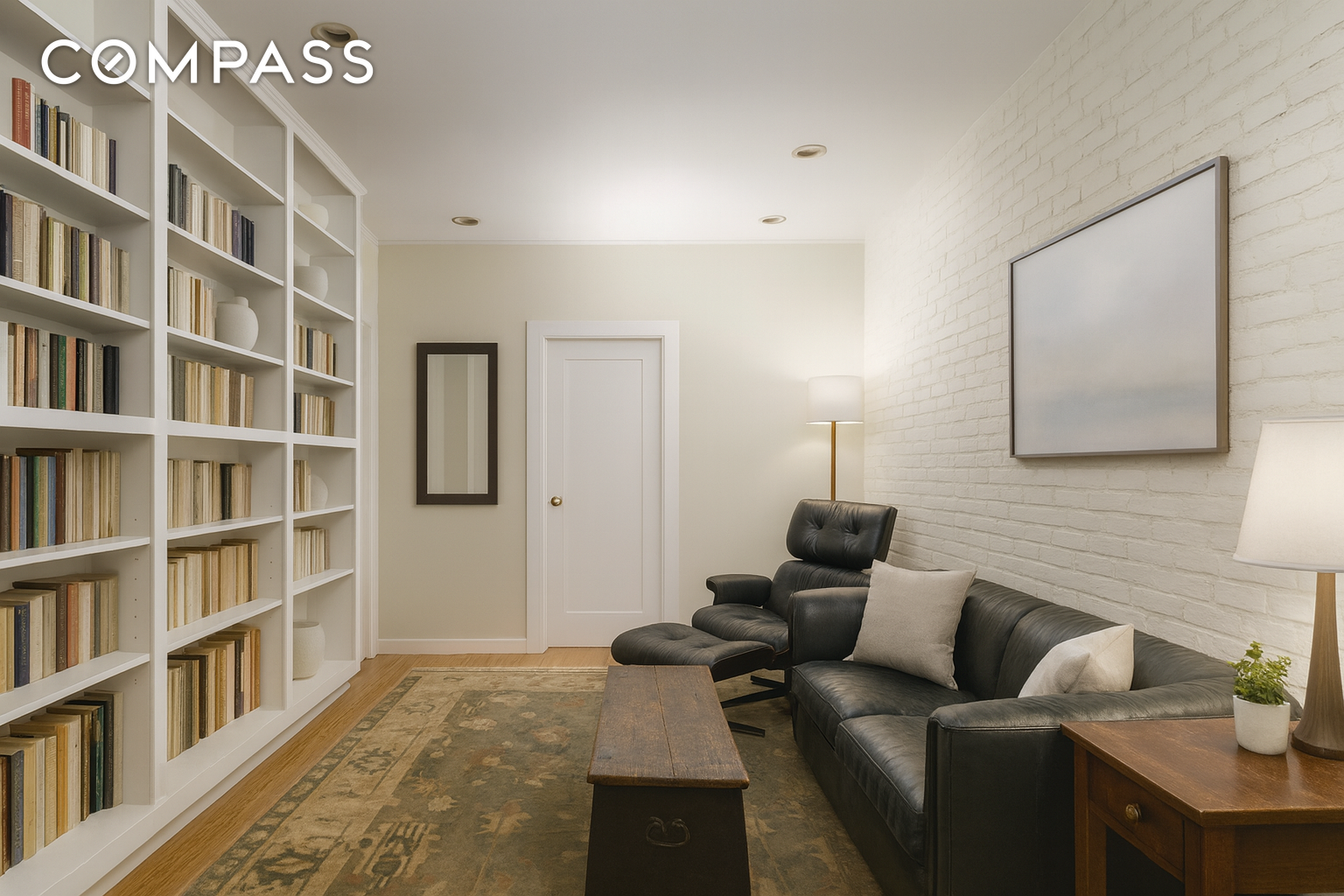 #8 photo, 432 E 85th Street, マンハッタン Upper East Side , NY 10028