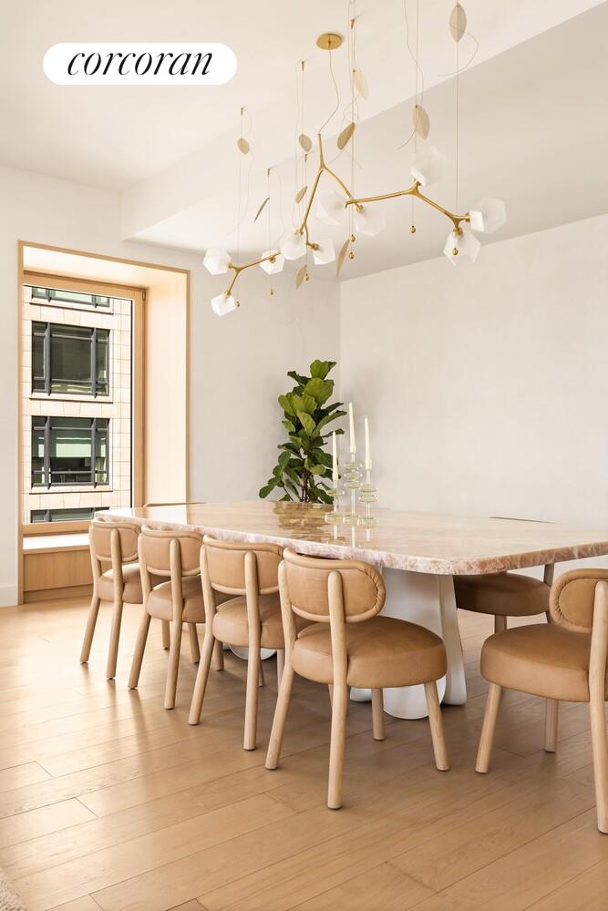 #13 photo, 67 VESTRY Street, マンハッタン Tribeca , NY 10013