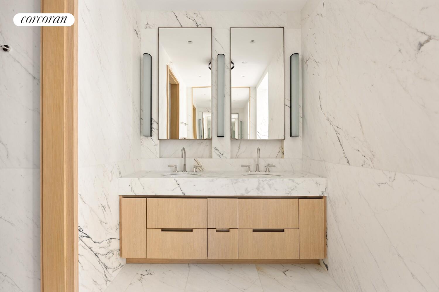 #16 photo, 67 VESTRY Street, マンハッタン Tribeca , NY 10013