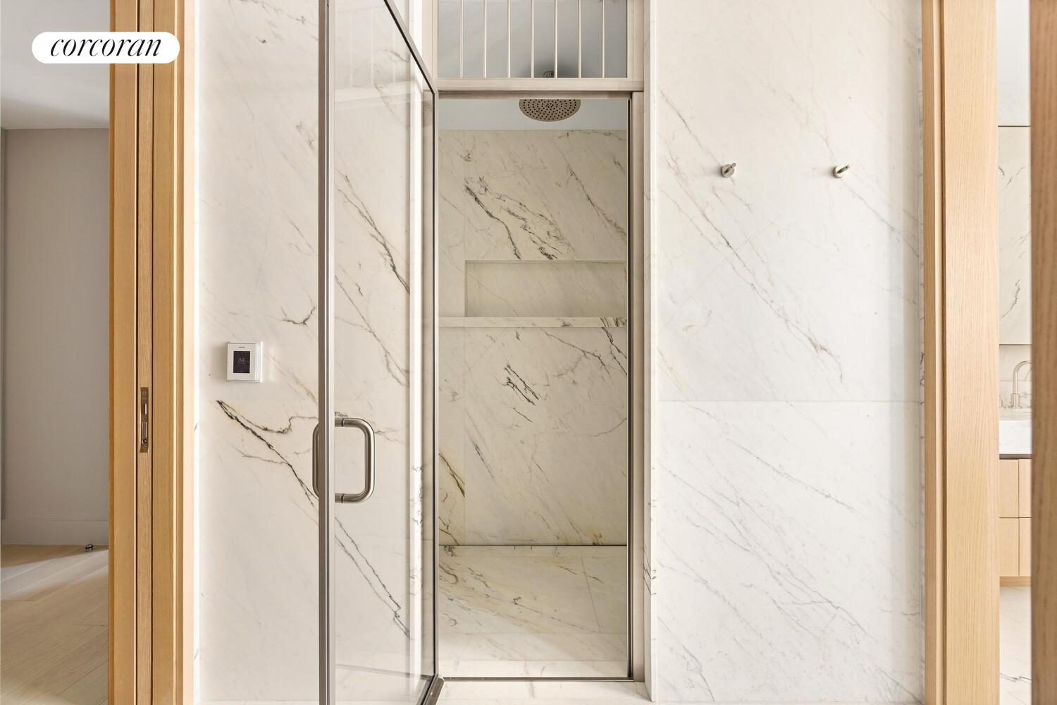 #18 photo, 67 VESTRY Street, マンハッタン Tribeca , NY 10013