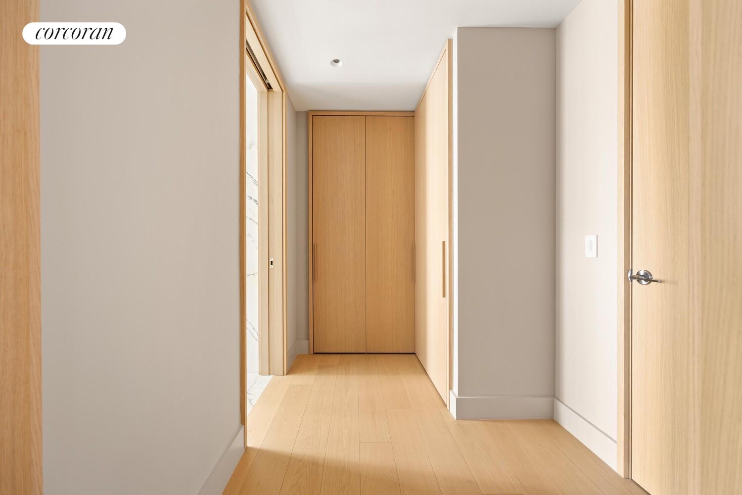 #19 photo, 67 VESTRY Street, マンハッタン Tribeca , NY 10013