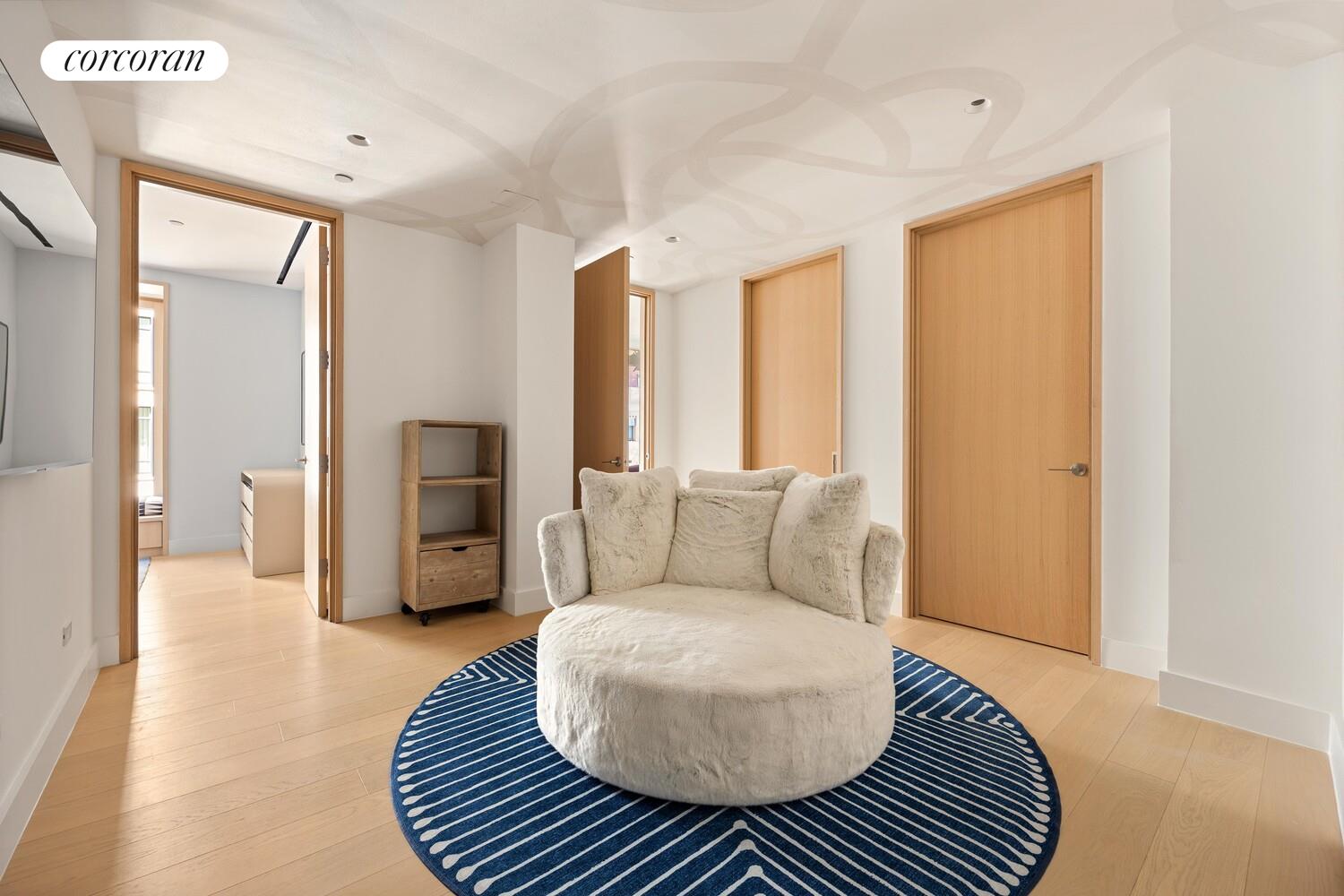 #20 photo, 67 VESTRY Street, マンハッタン Tribeca , NY 10013