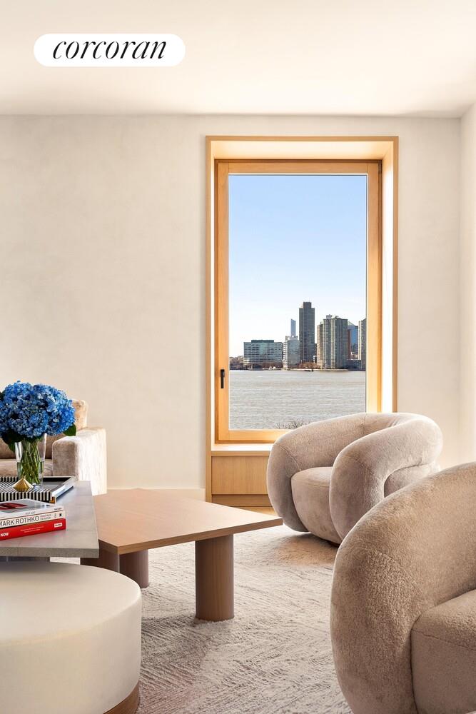 #4 photo, 67 VESTRY Street, マンハッタン Tribeca , NY 10013