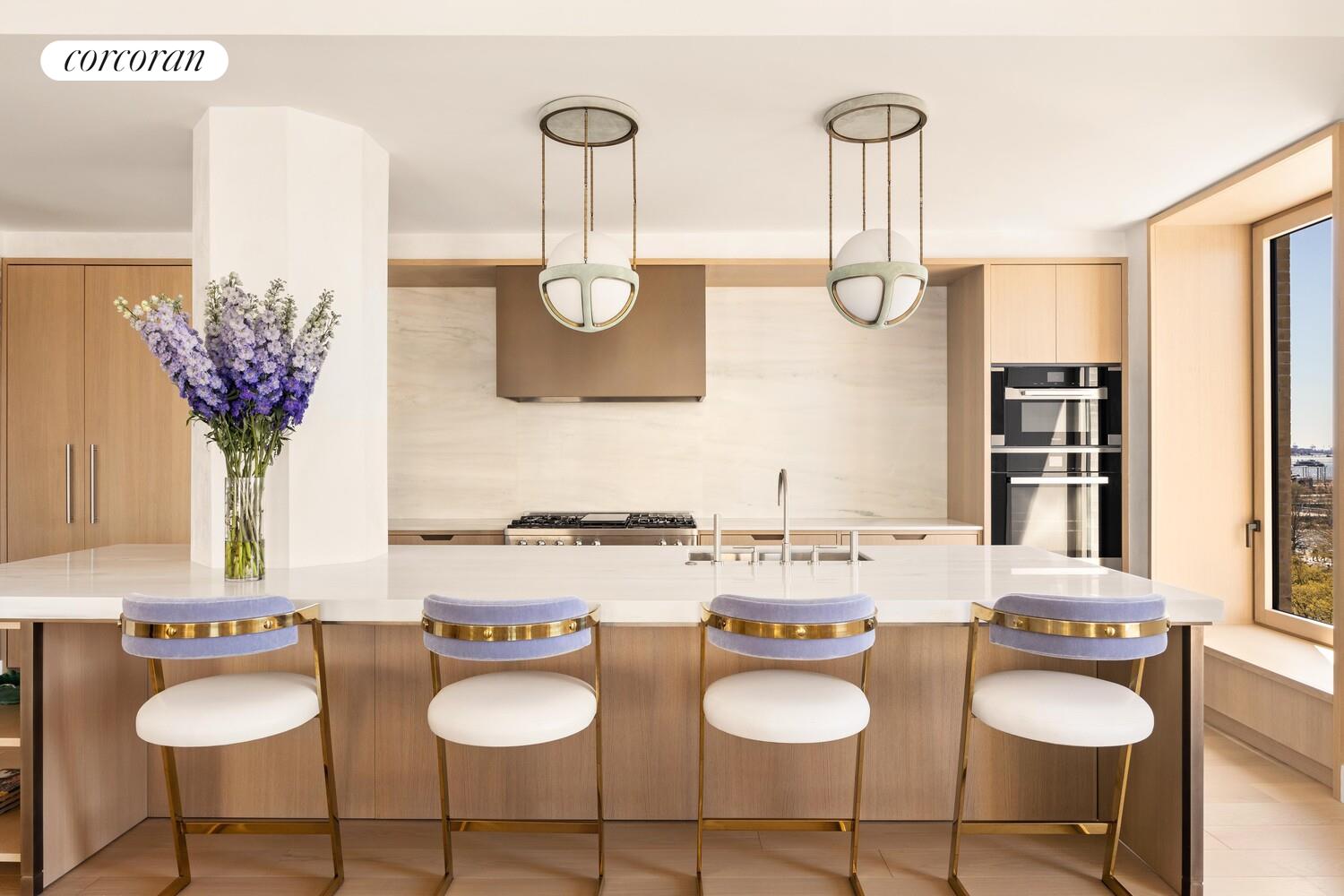 #7 photo, 67 VESTRY Street, マンハッタン Tribeca , NY 10013