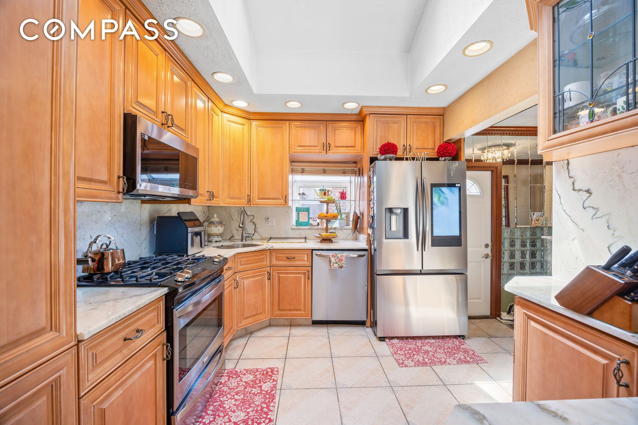 #10 photo, 141-18 14th Avenue, クイーンズ区 Whitestone , NY 11357