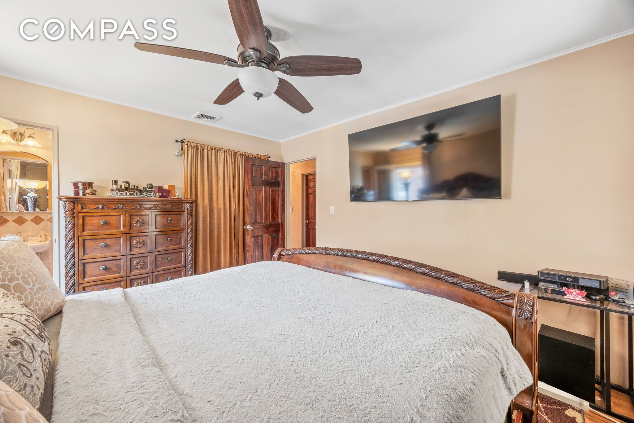 #12 photo, 141-18 14th Avenue, クイーンズ区 Whitestone , NY 11357