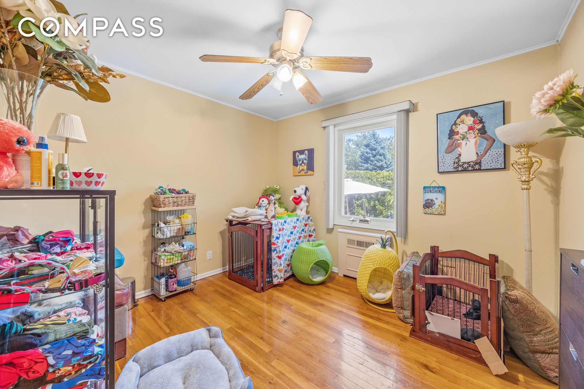 #14 photo, 141-18 14th Avenue, クイーンズ区 Whitestone , NY 11357