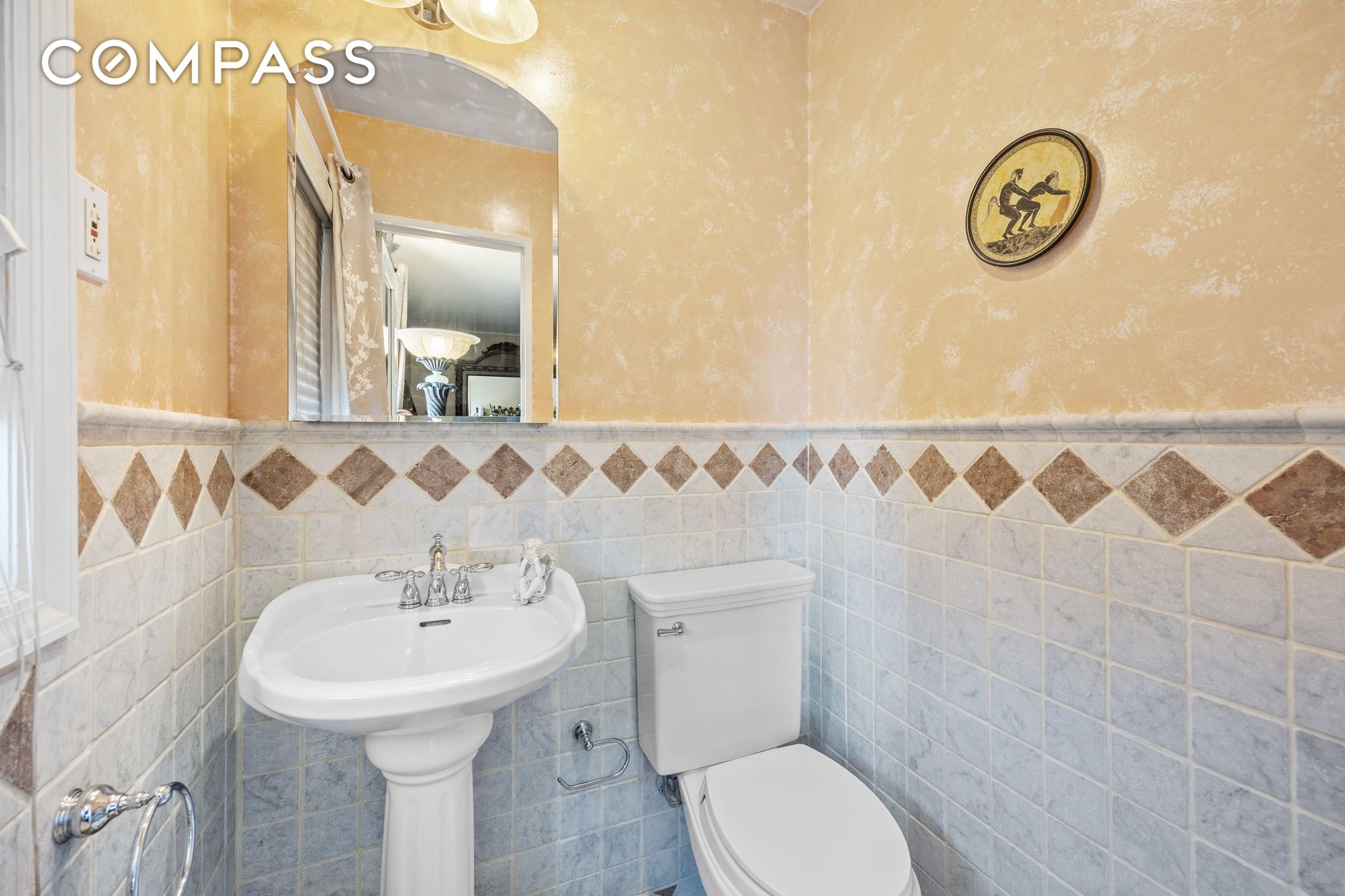 #15 photo, 141-18 14th Avenue, クイーンズ区 Whitestone , NY 11357